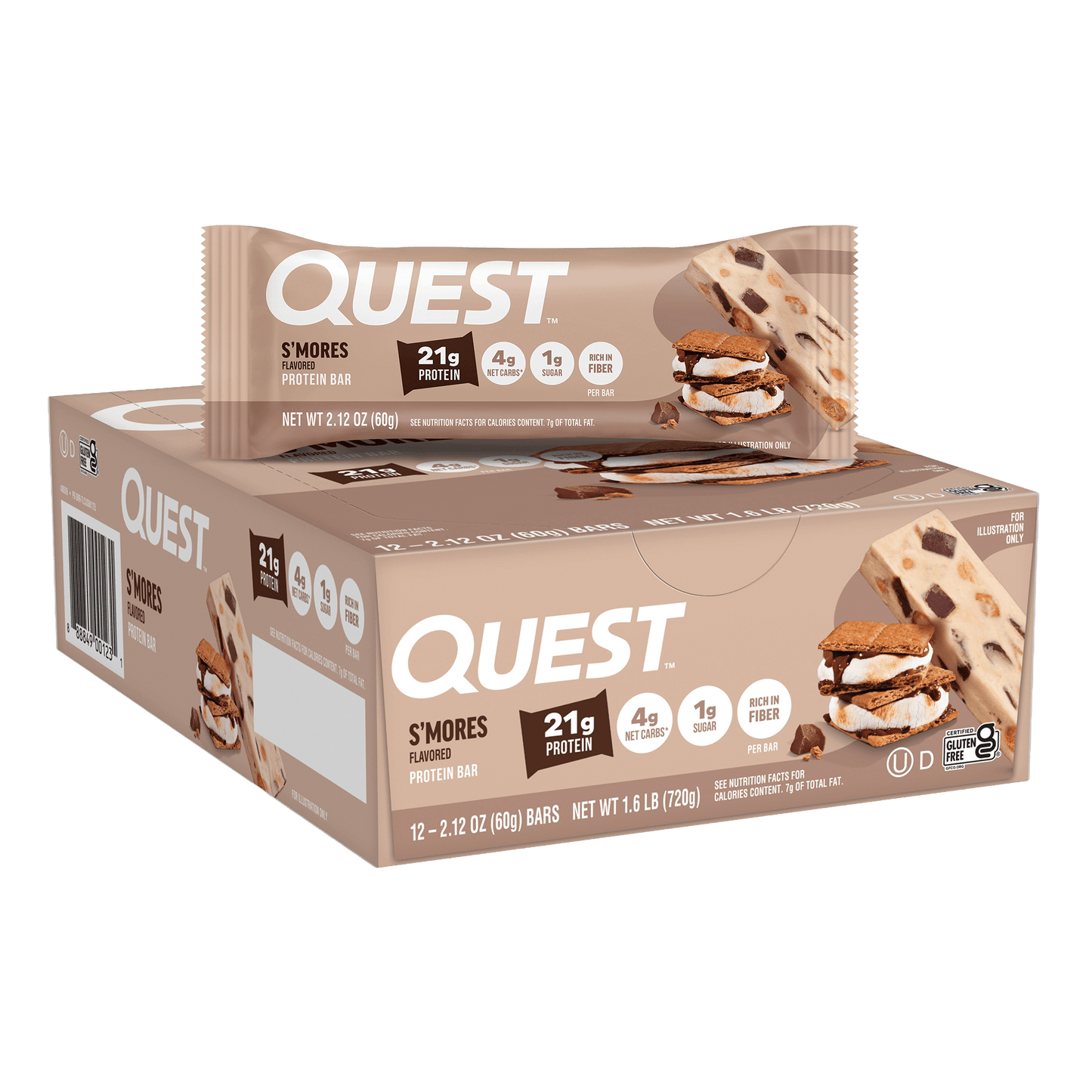 s-mores-protein-bars-l0 qst-001231-smores-protein-bars_1.png