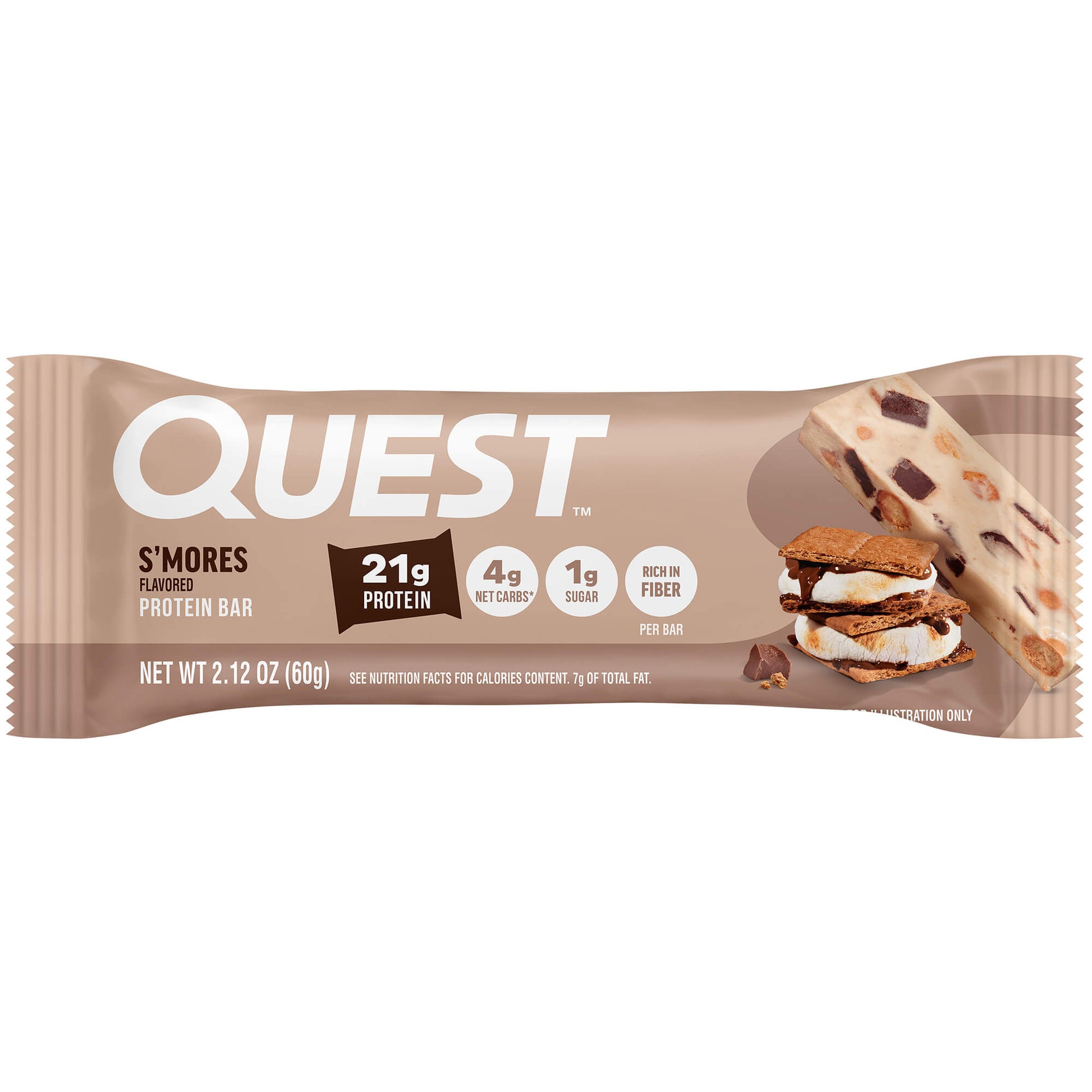 s-mores-protein-bars-l0 qst-001231-smores-protein-bars_2.5.jpg