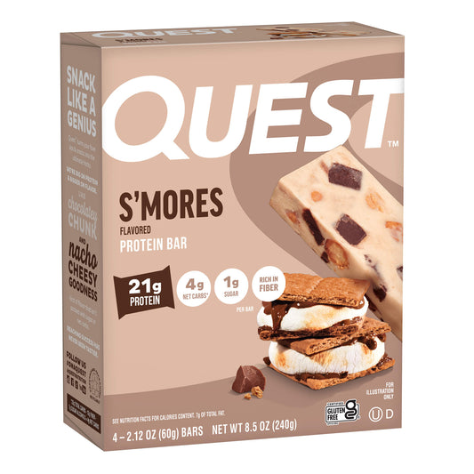 s-mores-protein-bars-l0 qst-001231-smores-protein-bars_2.jpg