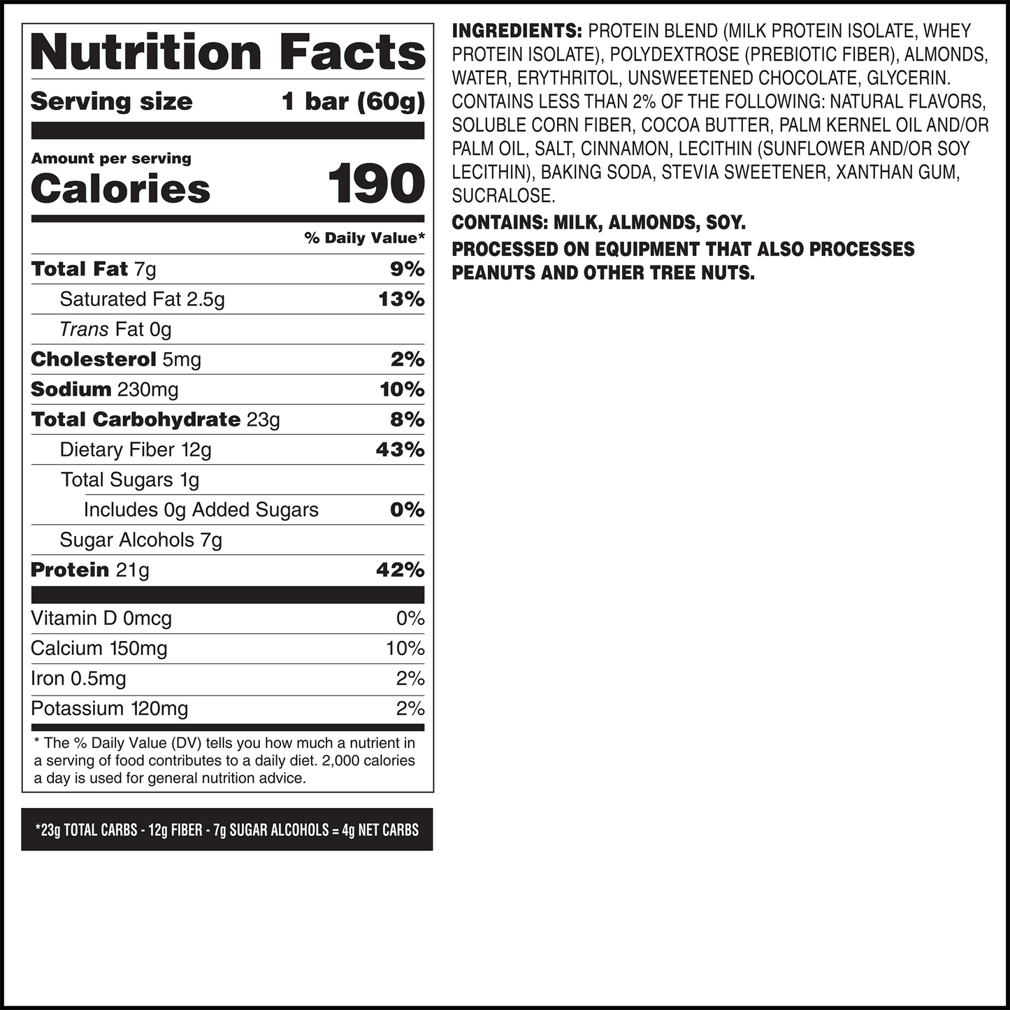 s-mores-protein-bars-l0 qst-001231-smores-protein-bars_9.png