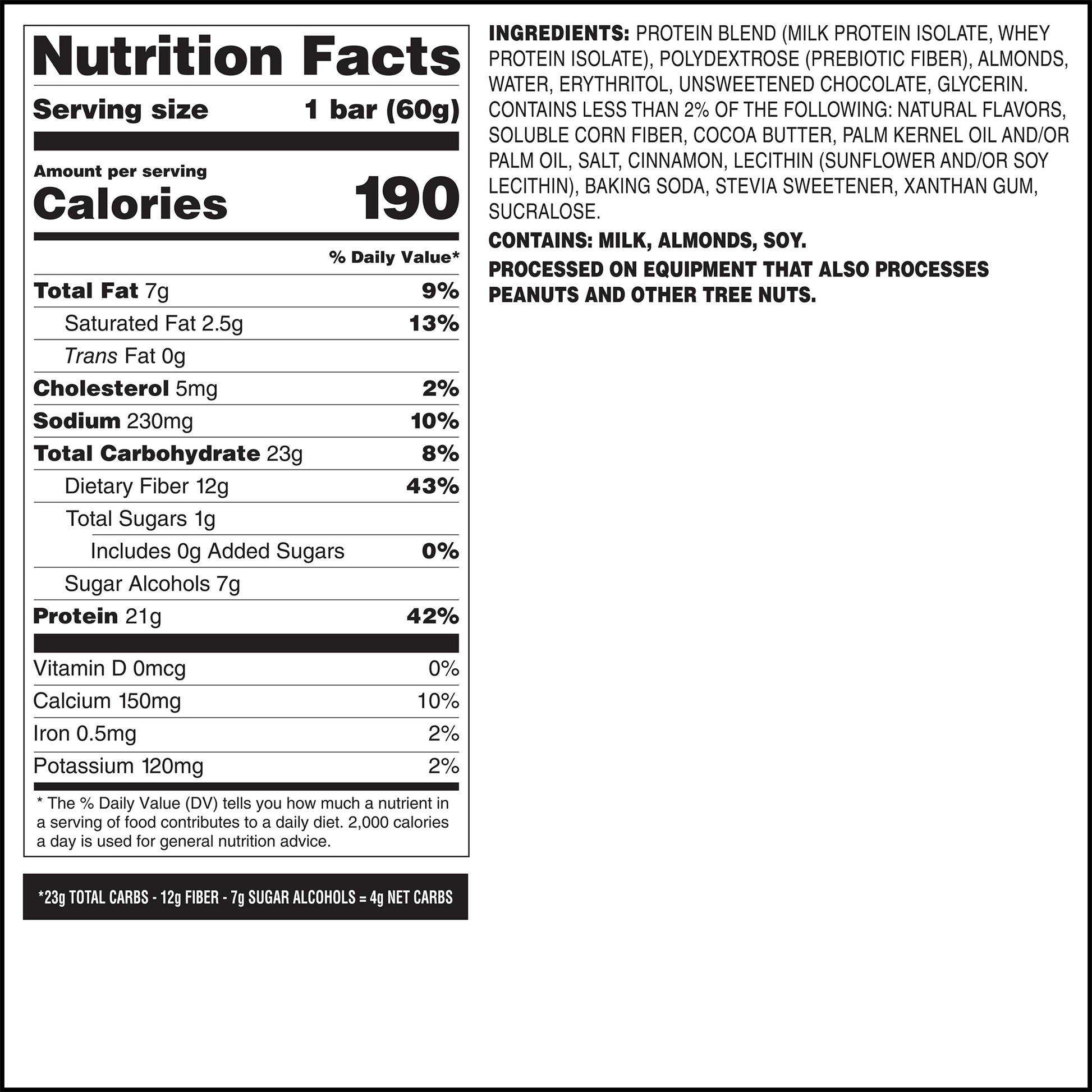 s-mores-protein-bars-l0 qst-001231-smores-protein-bars_9.png