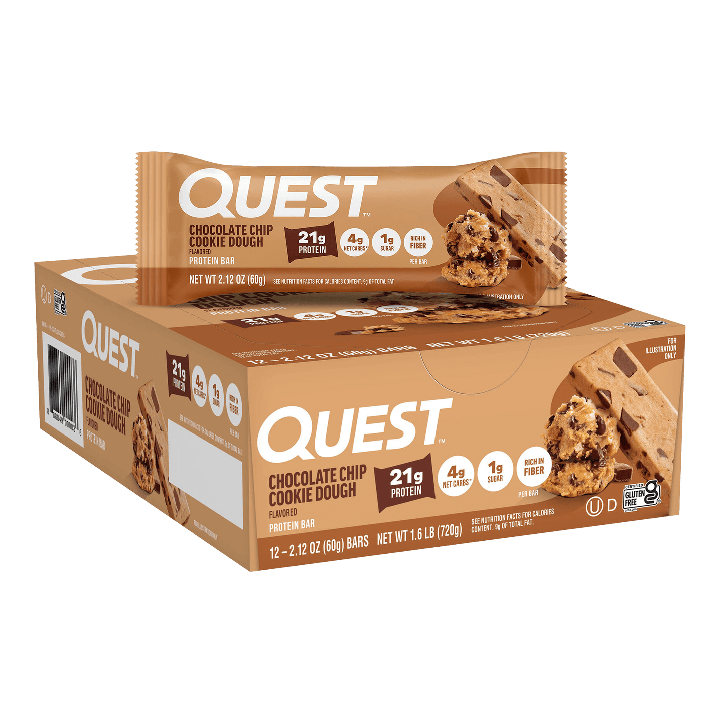 chocolate-chip-cookie-dough-protein-bars-d1 qst-003853-chocolate-chip-cookie-dough-protein-bars_1.png