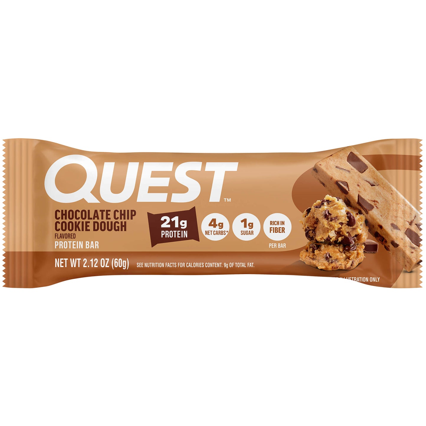 chocolate-chip-cookie-dough-protein-bars-d1 qst-003853-chocolate-chip-cookie-dough-protein-bars_2.5.jpg
