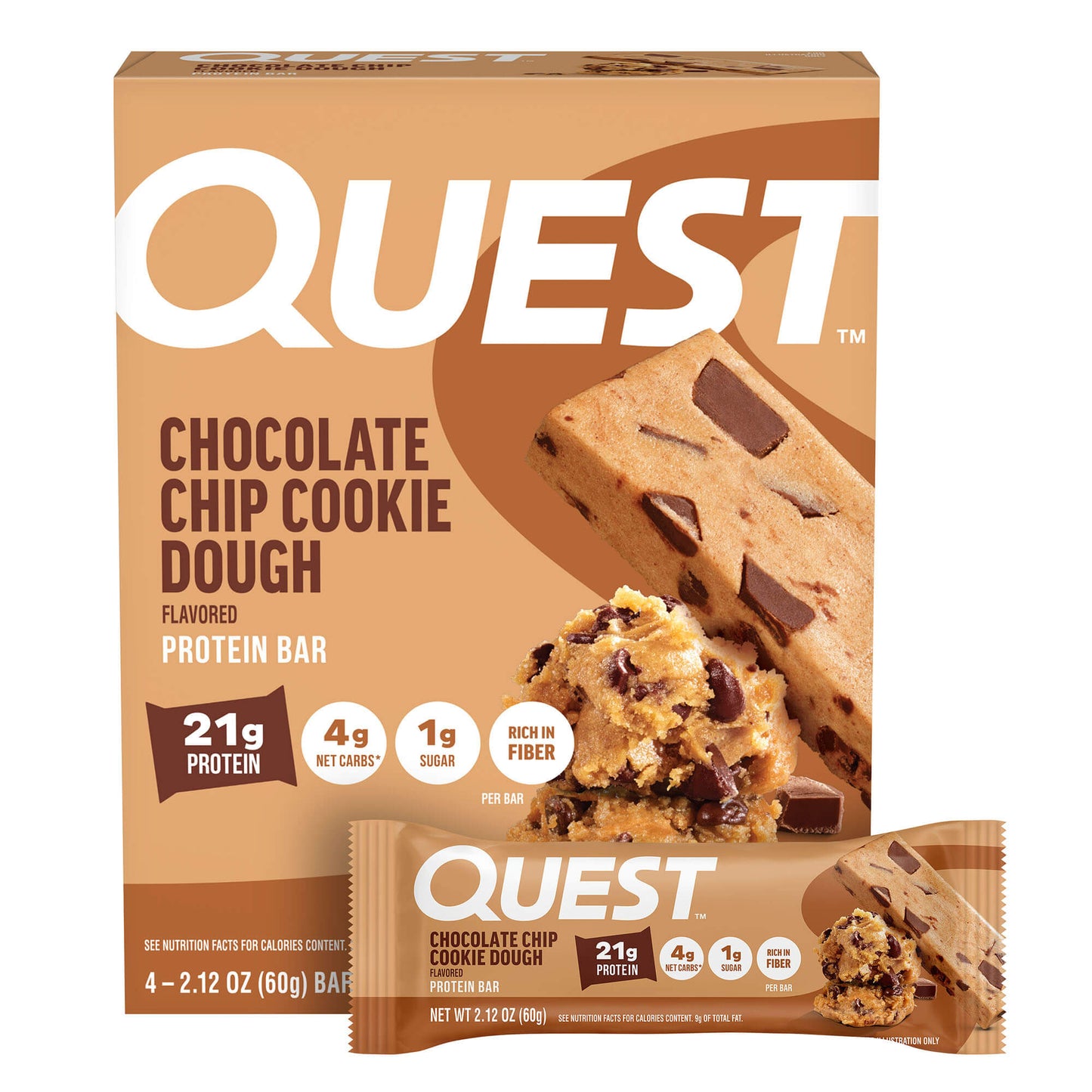 chocolate-chip-cookie-dough-protein-bars-d1 qst-003853-chocolate-chip-cookie-dough-protein-bars_2.jpg