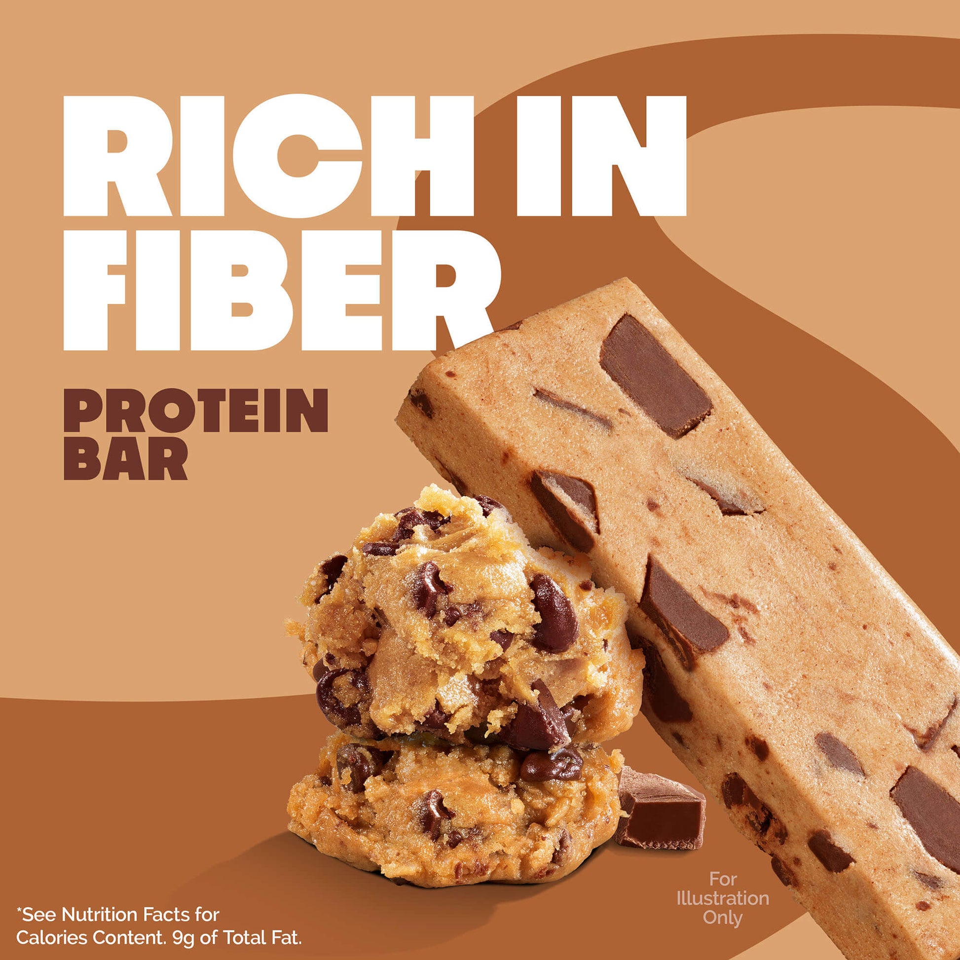 chocolate-chip-cookie-dough-protein-bars-d1 qst-003853-chocolate-chip-cookie-dough-protein-bars_3.jpg