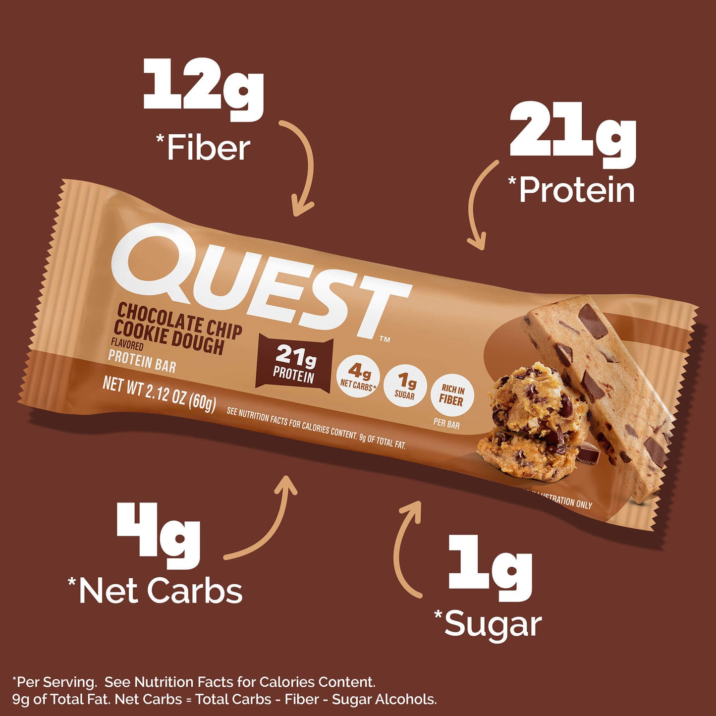 chocolate-chip-cookie-dough-protein-bars-d1 qst-003853-chocolate-chip-cookie-dough-protein-bars_4.jpg