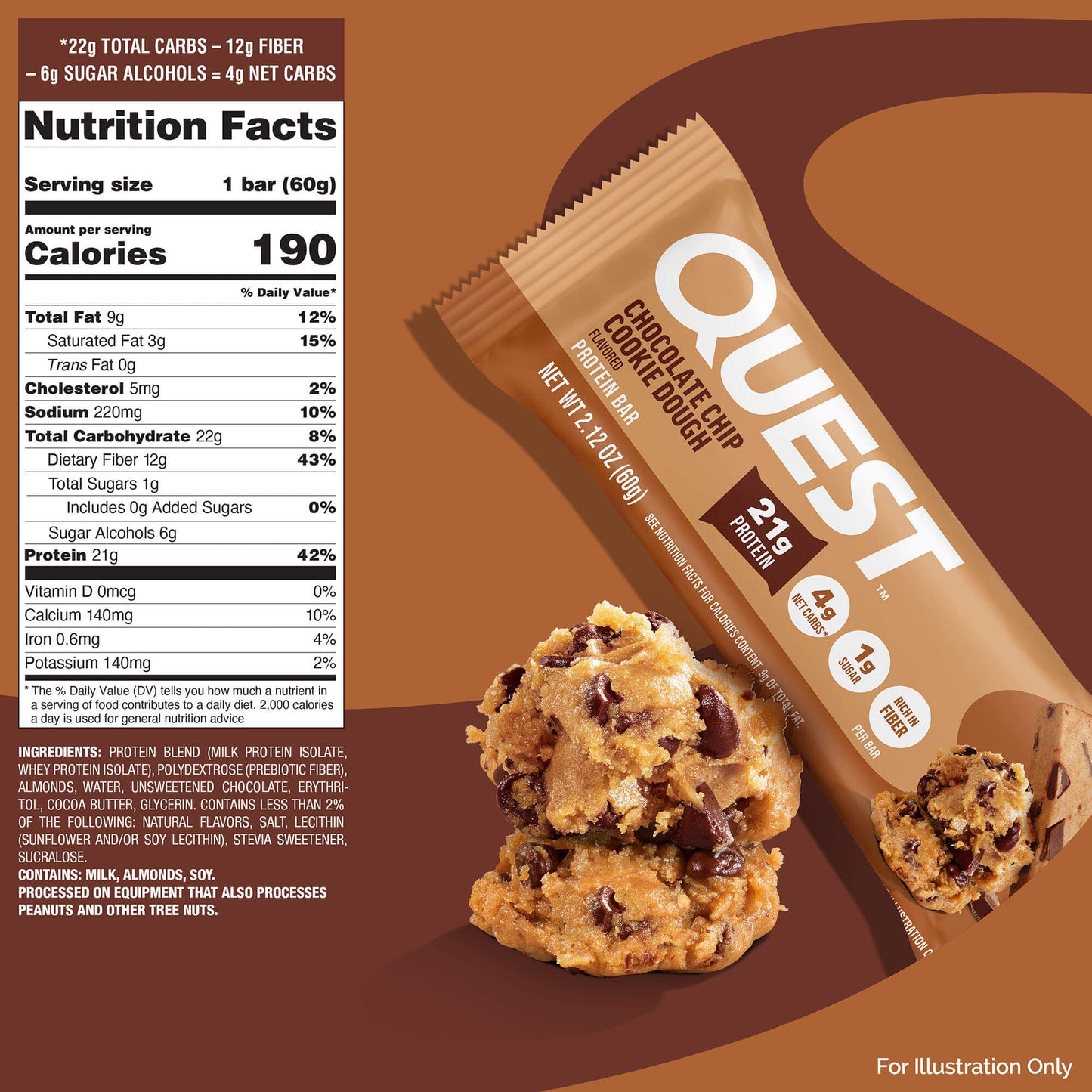 chocolate-chip-cookie-dough-protein-bars-d1 qst-003853-chocolate-chip-cookie-dough-protein-bars_5.jpg