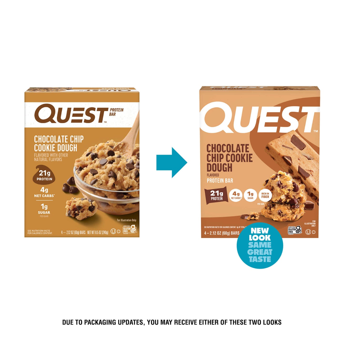 chocolate-chip-cookie-dough-protein-bars-d1 qst-003853-chocolate-chip-cookie-dough-protein-bars_6.jpg