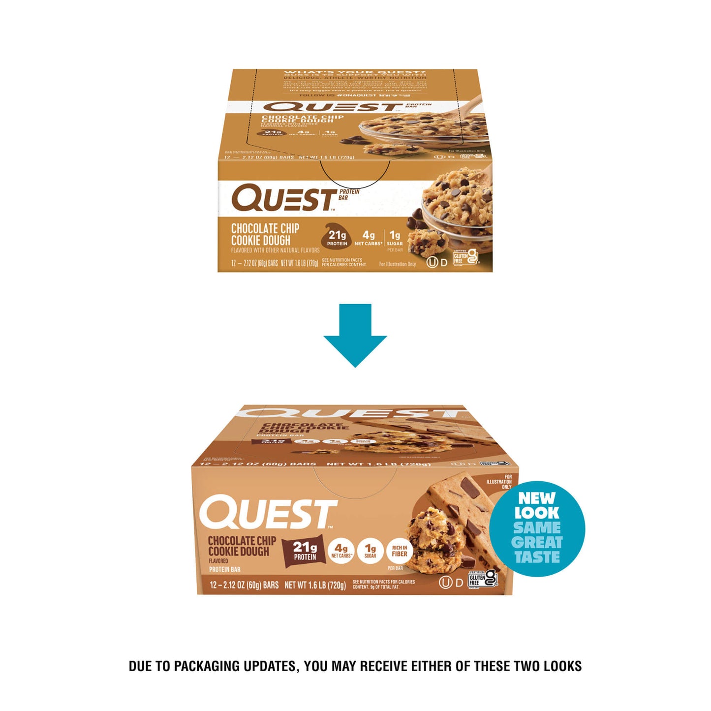chocolate-chip-cookie-dough-protein-bars-d1 qst-003853-chocolate-chip-cookie-dough-protein-bars_7.jpg