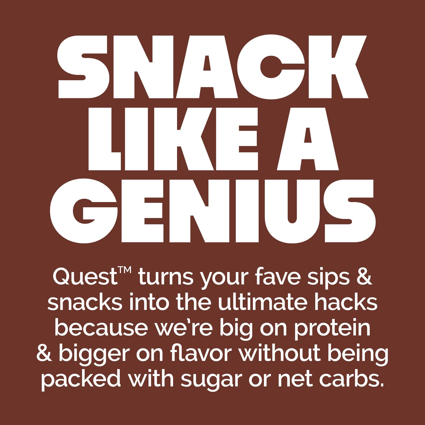 chocolate-chip-cookie-dough-protein-bars-d1 qst-003853-chocolate-chip-cookie-dough-protein-bars_9.jpg