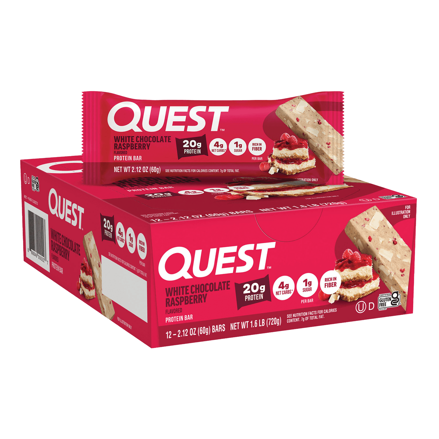 white-chocolate-raspberry-protein-bars-c8 qst-003877-white-chocolate-raspberry-protein-bars_1.png