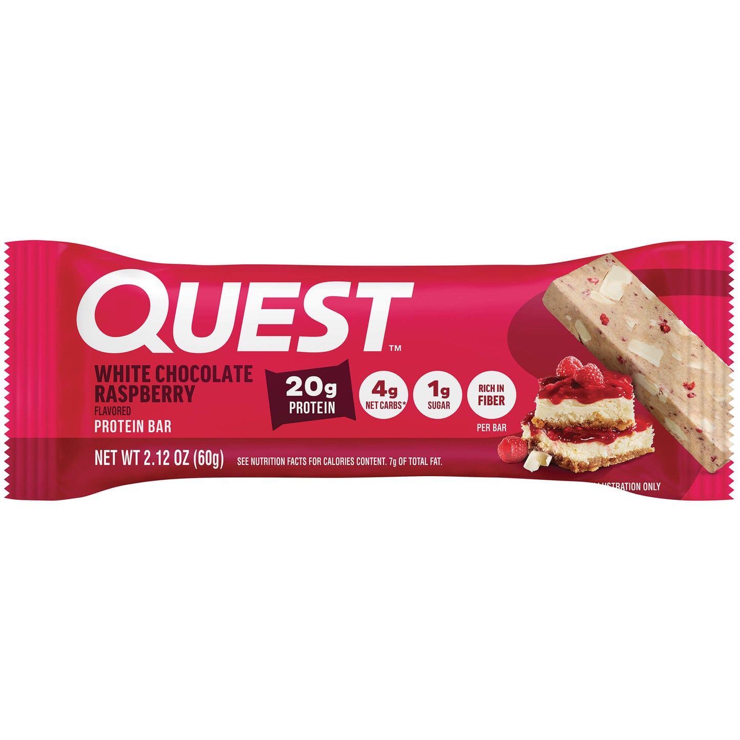 white-chocolate-raspberry-protein-bars-c8 qst-003877-white-chocolate-raspberry-protein-bars_2.5.jpg