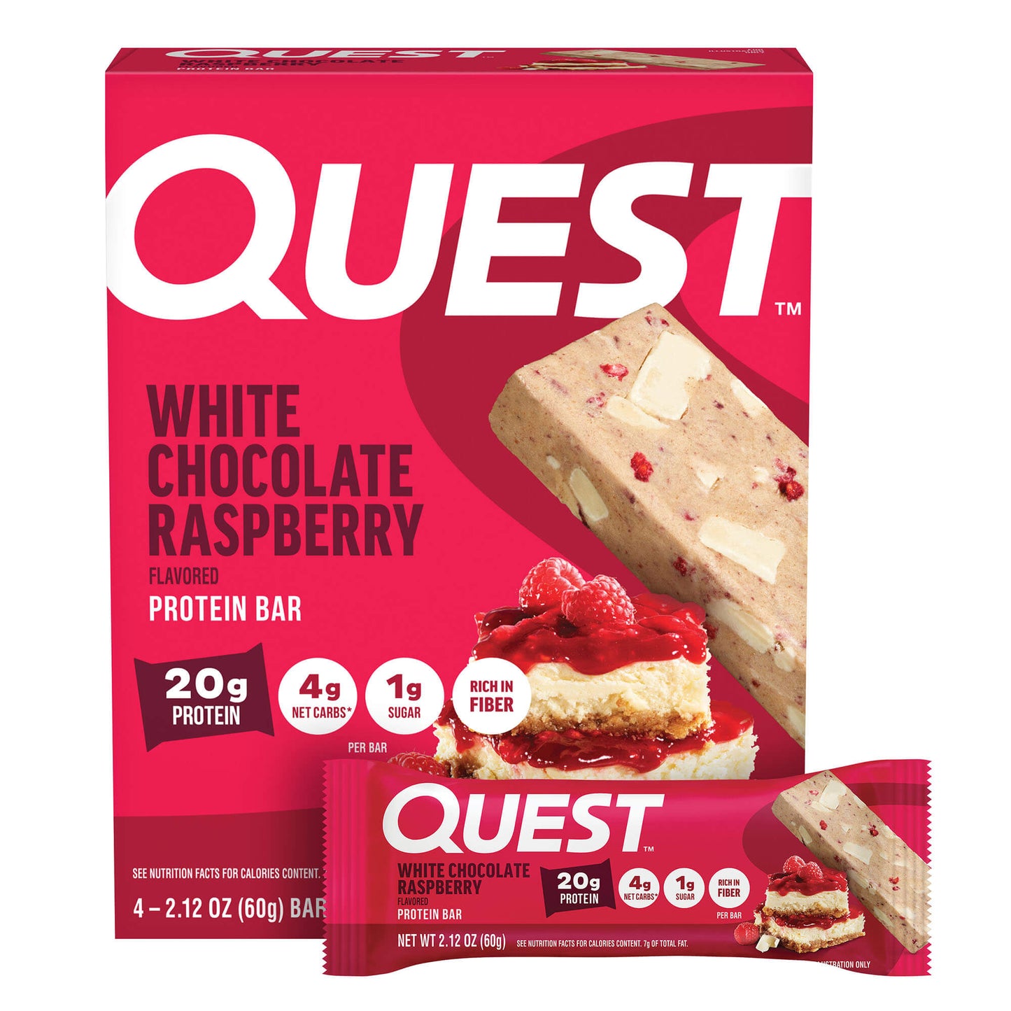 white-chocolate-raspberry-protein-bars-c8 qst-003877-white-chocolate-raspberry-protein-bars_2.jpg