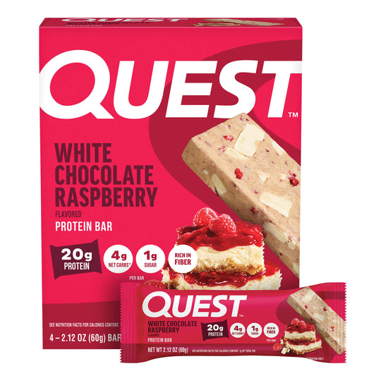 white-chocolate-raspberry-protein-bars-c8 qst-003877-white-chocolate-raspberry-protein-bars_2.jpg