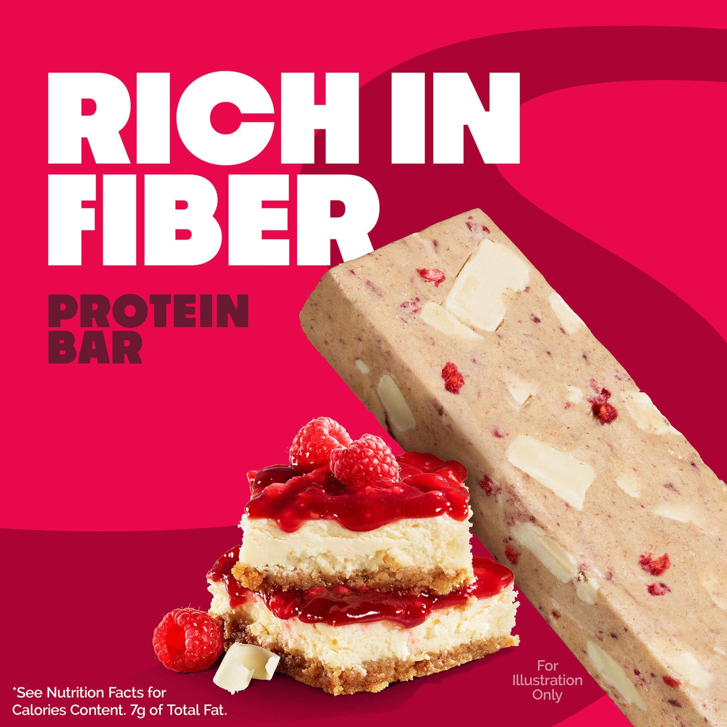white-chocolate-raspberry-protein-bars-c8 qst-003877-white-chocolate-raspberry-protein-bars_3.jpg