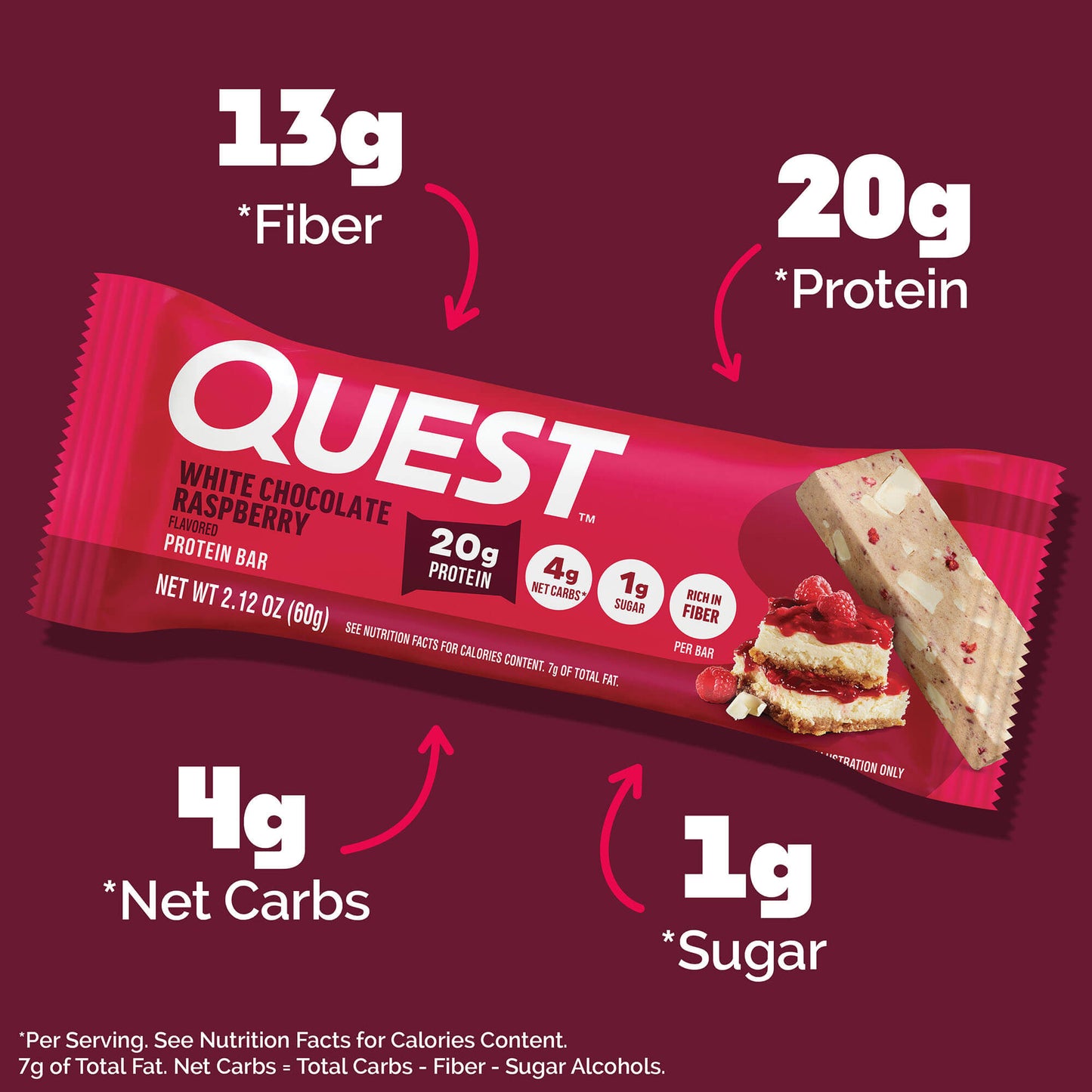 white-chocolate-raspberry-protein-bars-c8 qst-003877-white-chocolate-raspberry-protein-bars_4.jpg