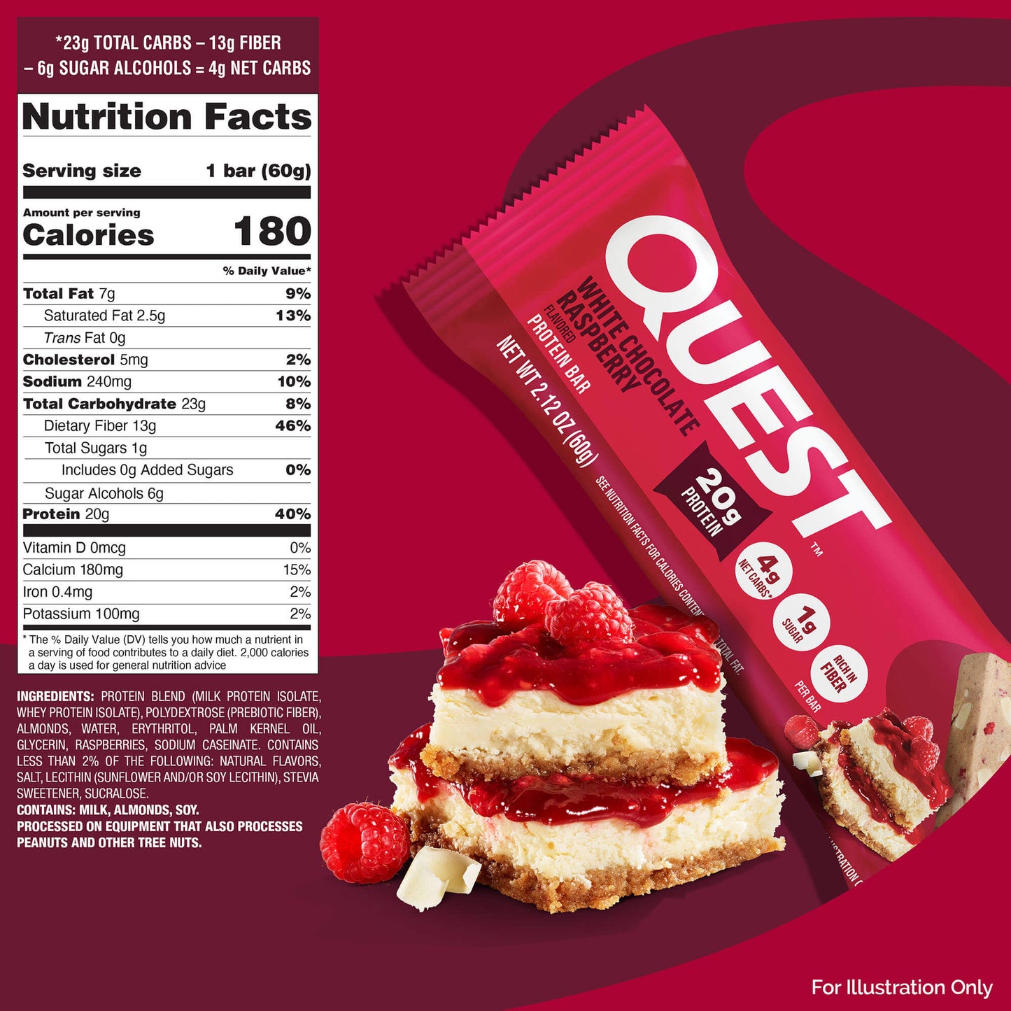 white-chocolate-raspberry-protein-bars-c8 qst-003877-white-chocolate-raspberry-protein-bars_5.jpg
