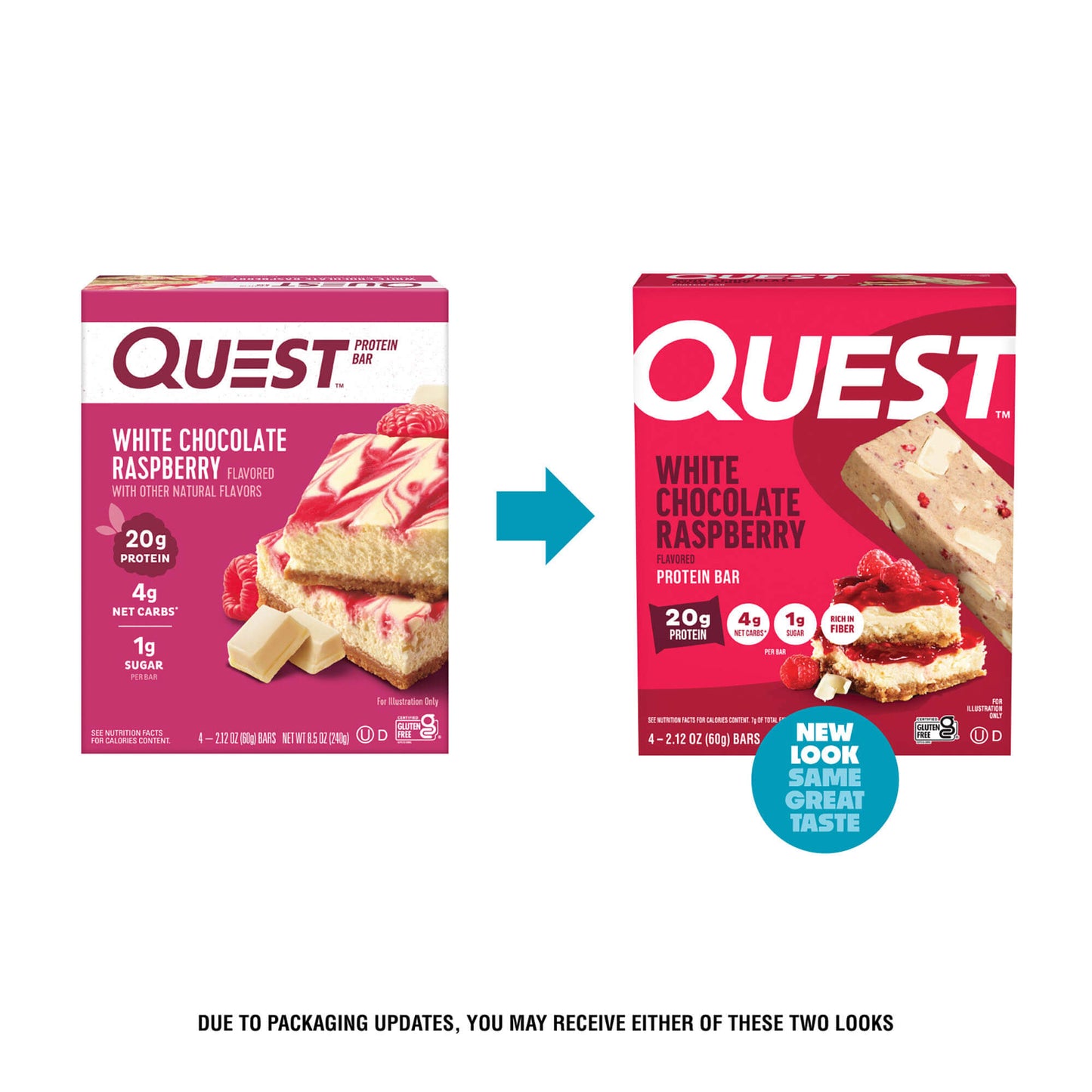 white-chocolate-raspberry-protein-bars-c8 qst-003877-white-chocolate-raspberry-protein-bars_7.jpg
