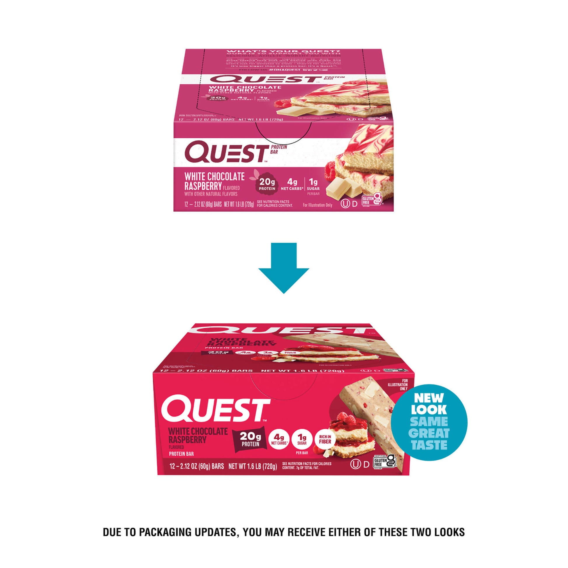white-chocolate-raspberry-protein-bars-c8 qst-003877-white-chocolate-raspberry-protein-bars_8.jpg