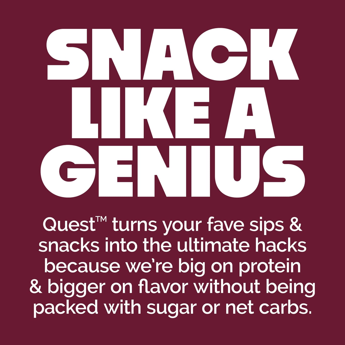 white-chocolate-raspberry-protein-bars-c8 qst-003877-white-chocolate-raspberry-protein-bars_9.jpg