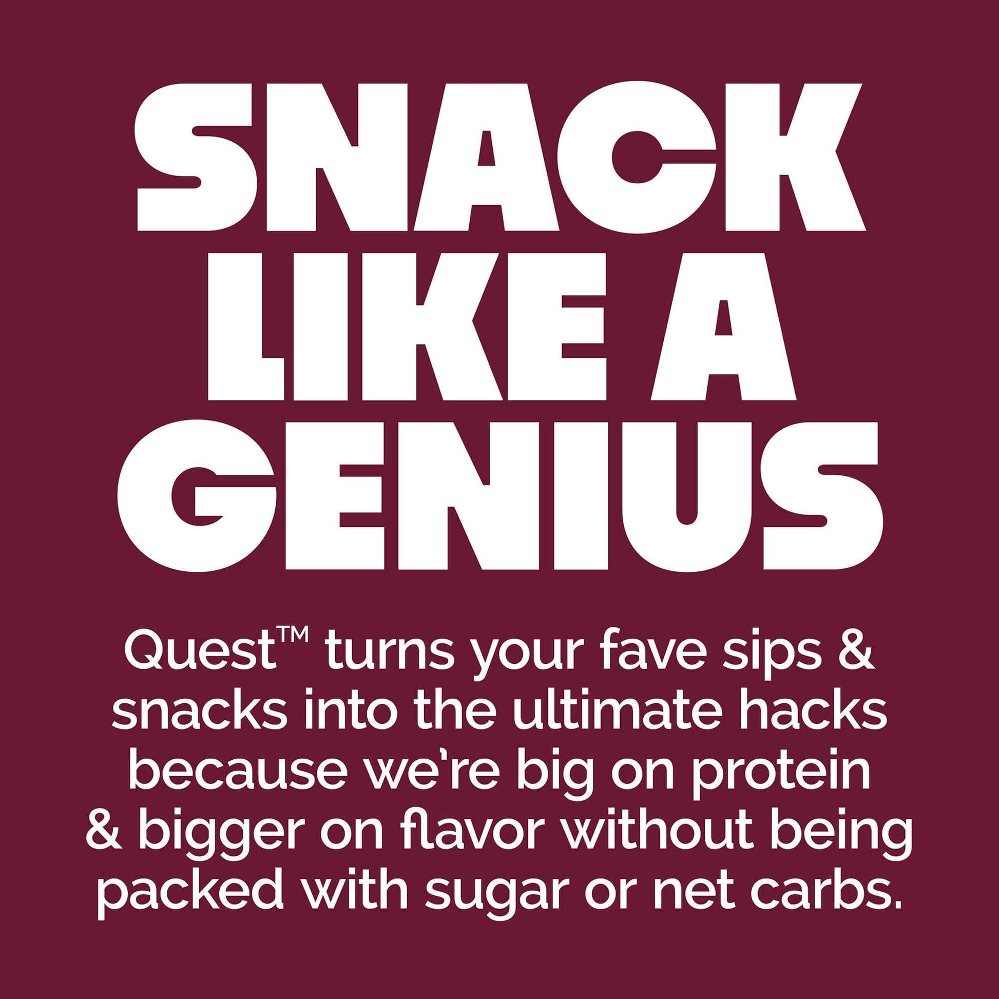 white-chocolate-raspberry-protein-bars-c8 qst-003877-white-chocolate-raspberry-protein-bars_9.jpg
