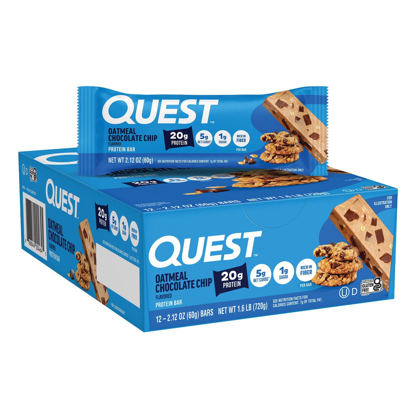 oatmeal-chocolate-chip-protein-bars-x2 qst-004621-oatmeal-chocolate-chip-protein-bars_1.png