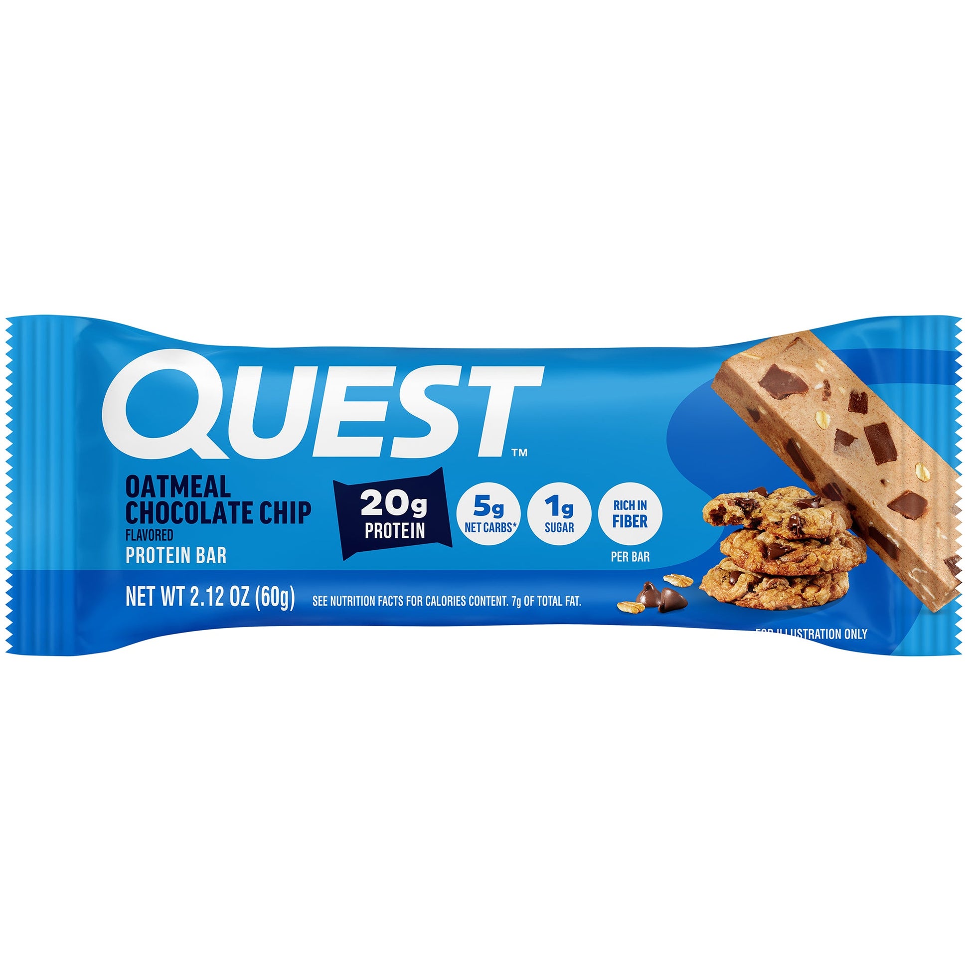 oatmeal-chocolate-chip-protein-bars-x2 qst-004621-oatmeal-chocolate-chip-protein-bars_2.jpg