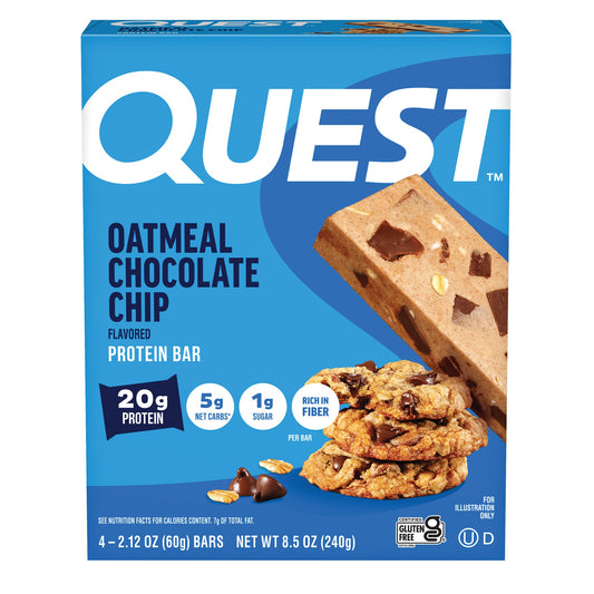 oatmeal-chocolate-chip-protein-bars-x2 qst-004621-oatmeal-chocolate-chip-protein-bars_3.jpg