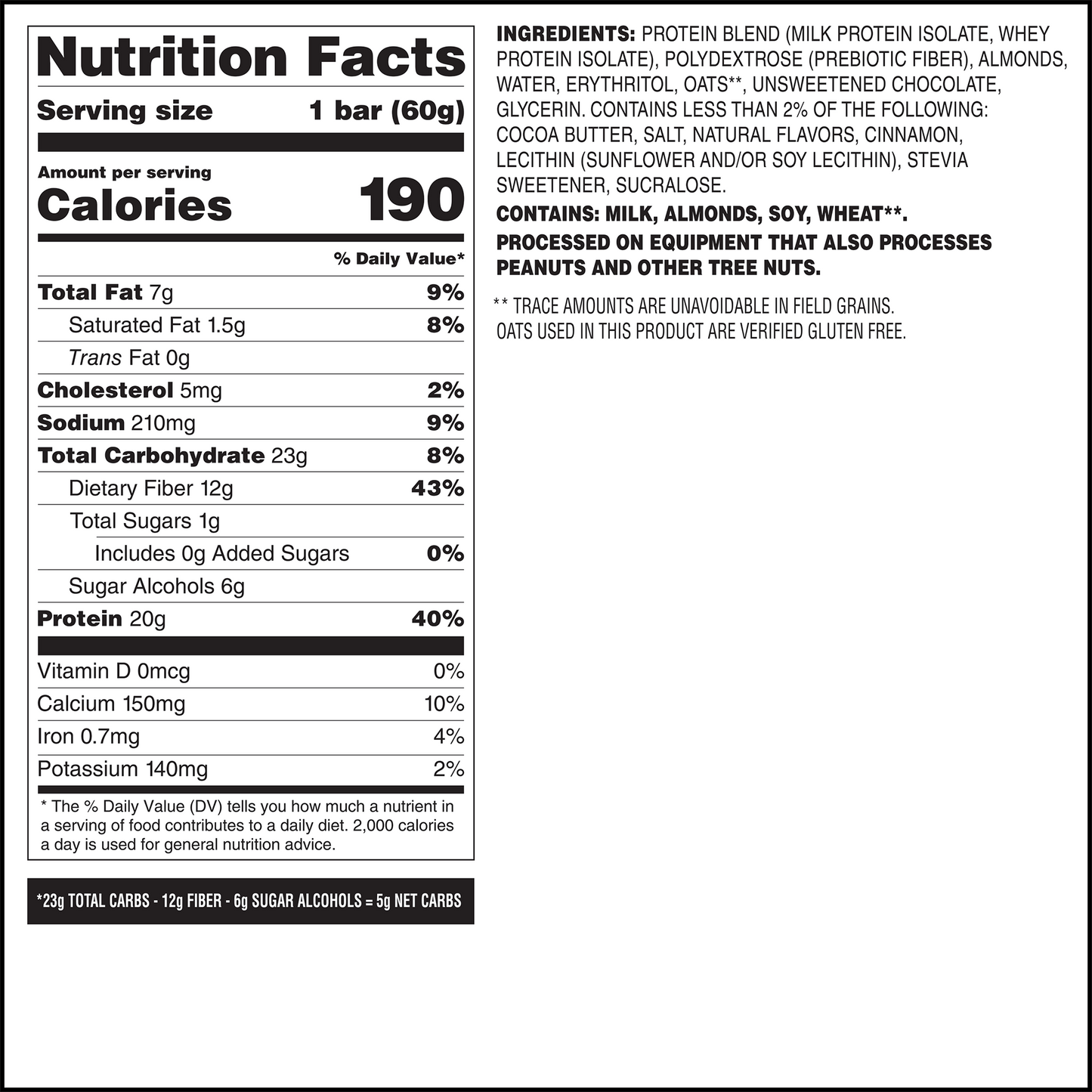 oatmeal-chocolate-chip-protein-bars-x2 qst-004621-oatmeal-chocolate-chip-protein-bars_8.png