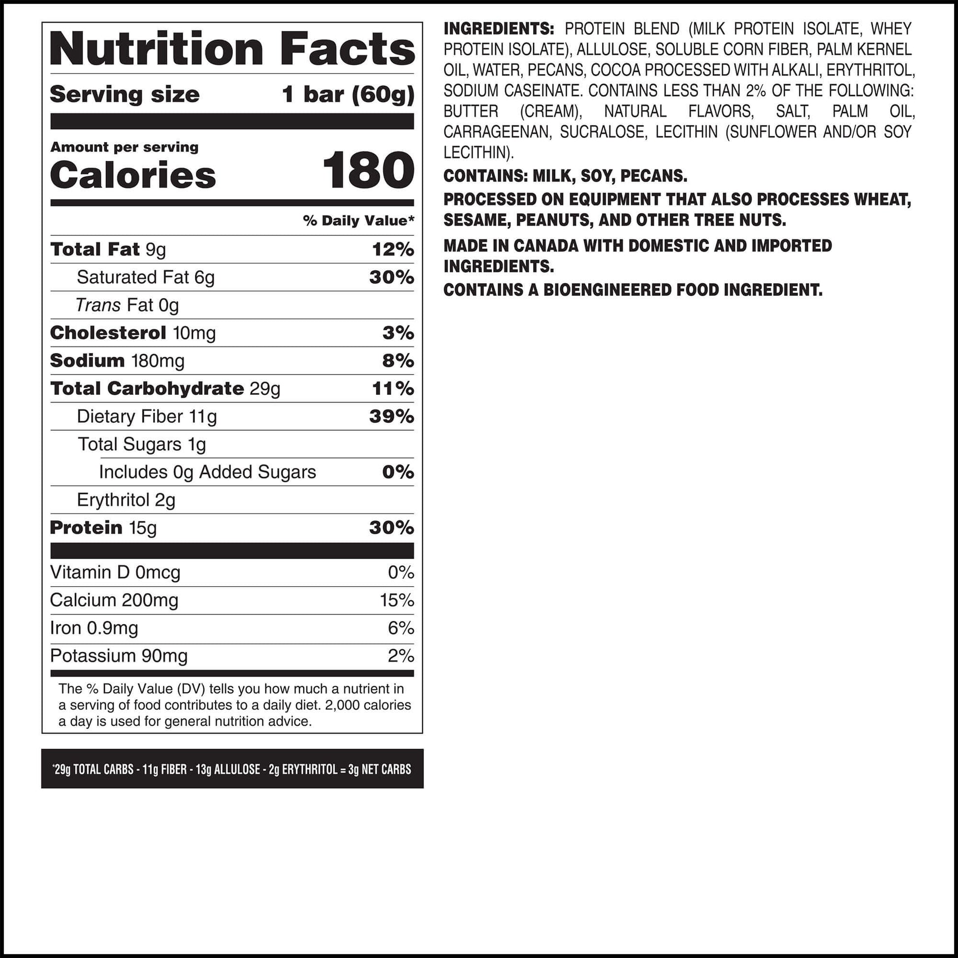 chocolate-caramel-pecan-crispy-hero-protein-bars-q2 qst-005406-chocolate-caramel-pecan-hero_7.jpg