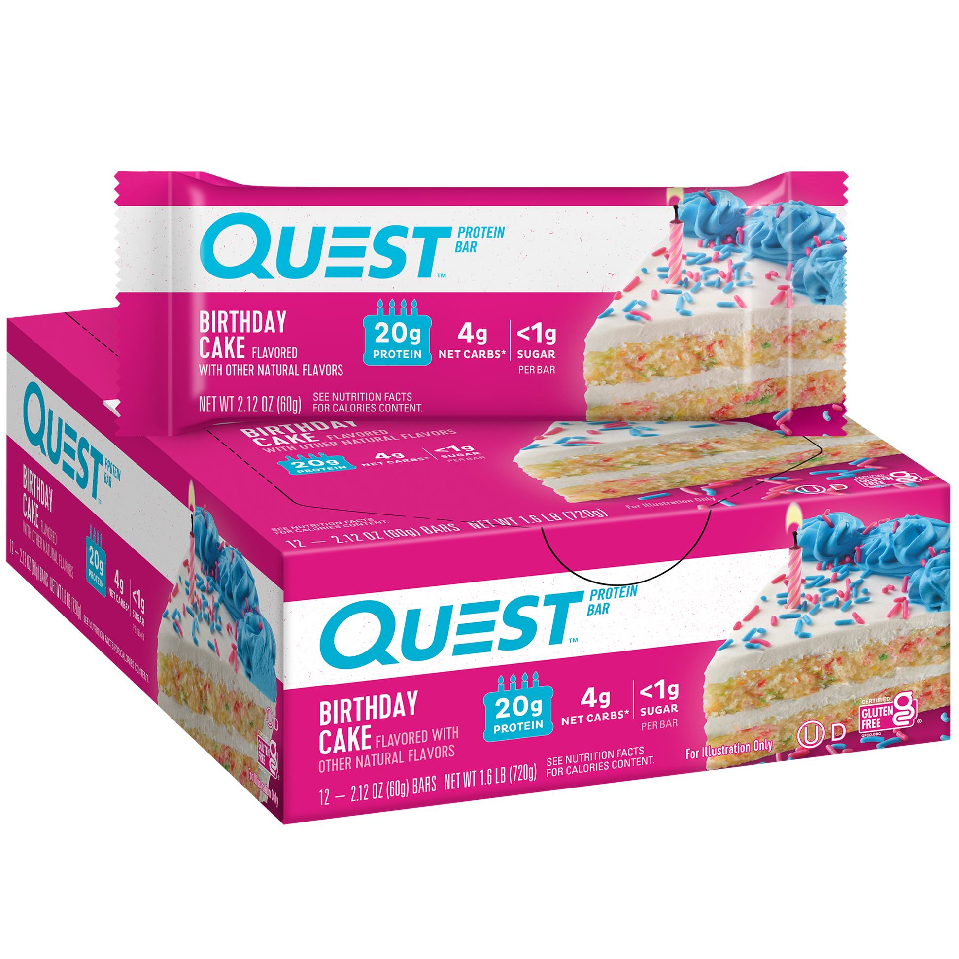 birthday-cake-protein-bars-w1 qst-005963_birthday-cake-protein-bars_1.png