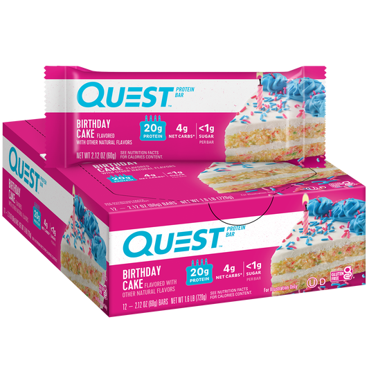 birthday-cake-protein-bars-w1 qst-005963_birthday-cake-protein-bars_1.png
