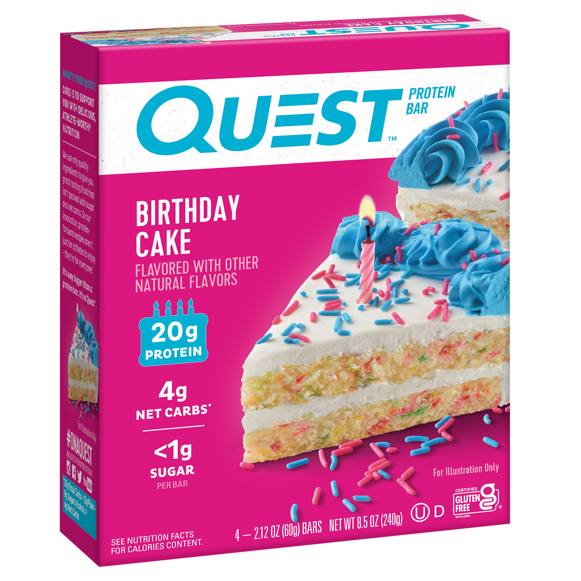 birthday-cake-protein-bars-w1 qst-005963_birthday-cake-protein-bars_2.png