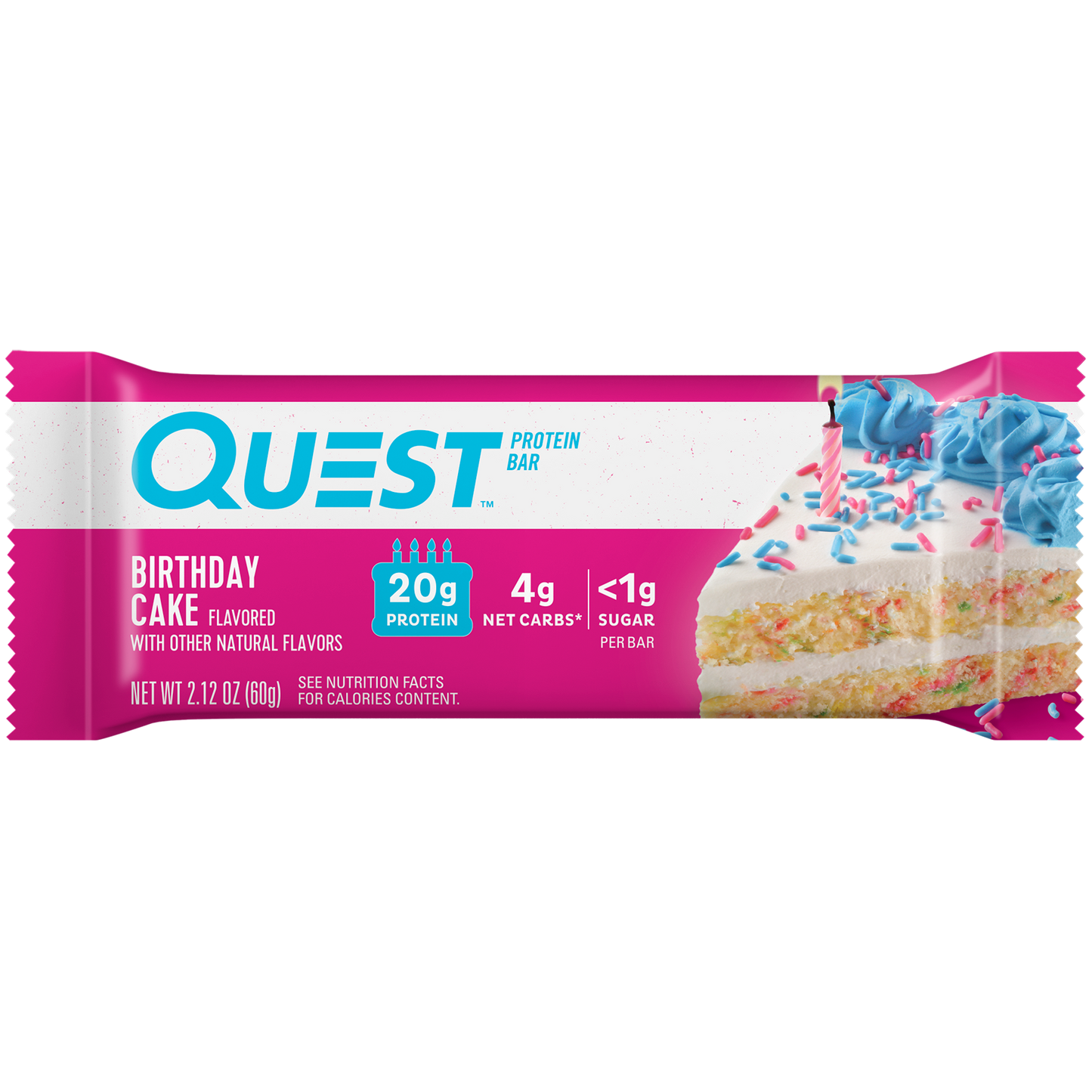 birthday-cake-protein-bars-w1 qst-005963_birthday-cake-protein-bars_3.png