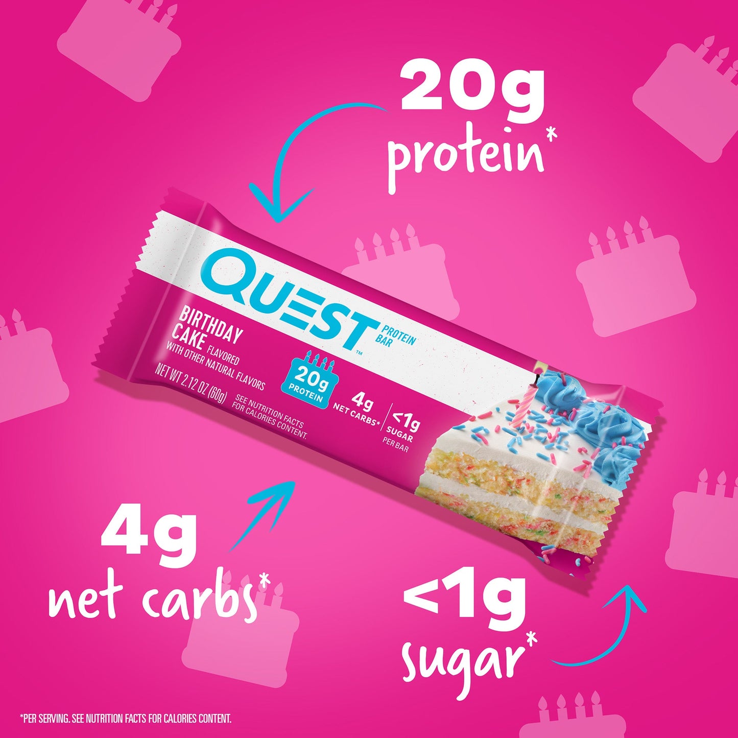 birthday-cake-protein-bars-w1 qst-005963_birthday-cake-protein-bars_4.jpg