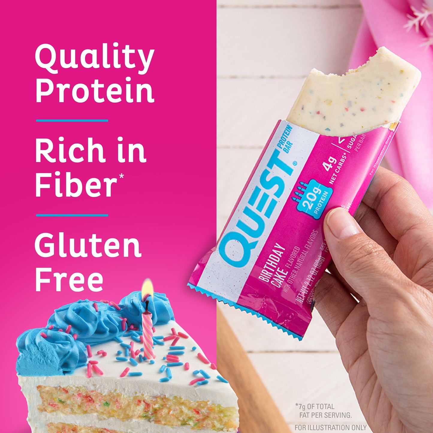 birthday-cake-protein-bars-w1 qst-005963_birthday-cake-protein-bars_5.jpg