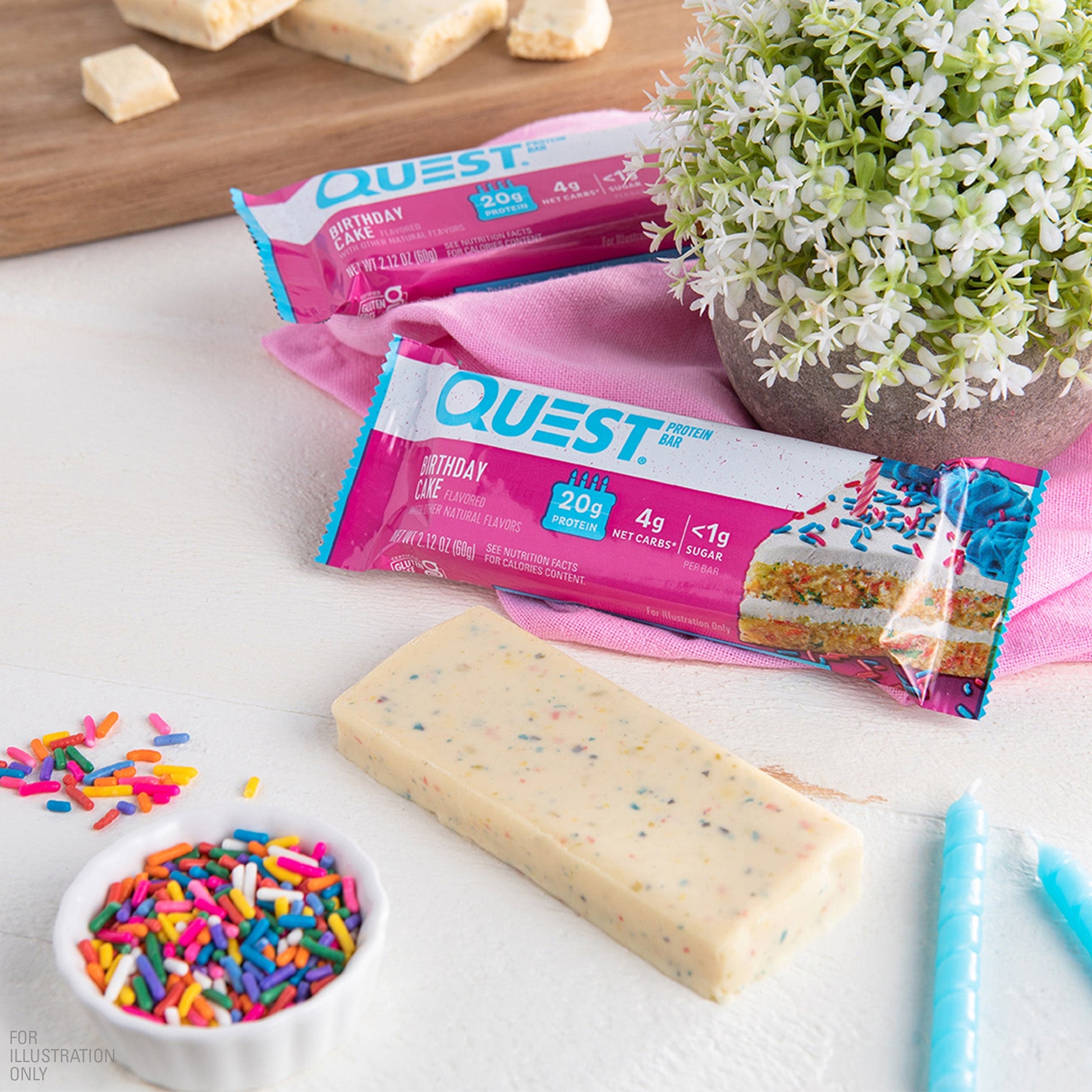 birthday-cake-protein-bars-w1 qst-005963_birthday-cake-protein-bars_6.jpg