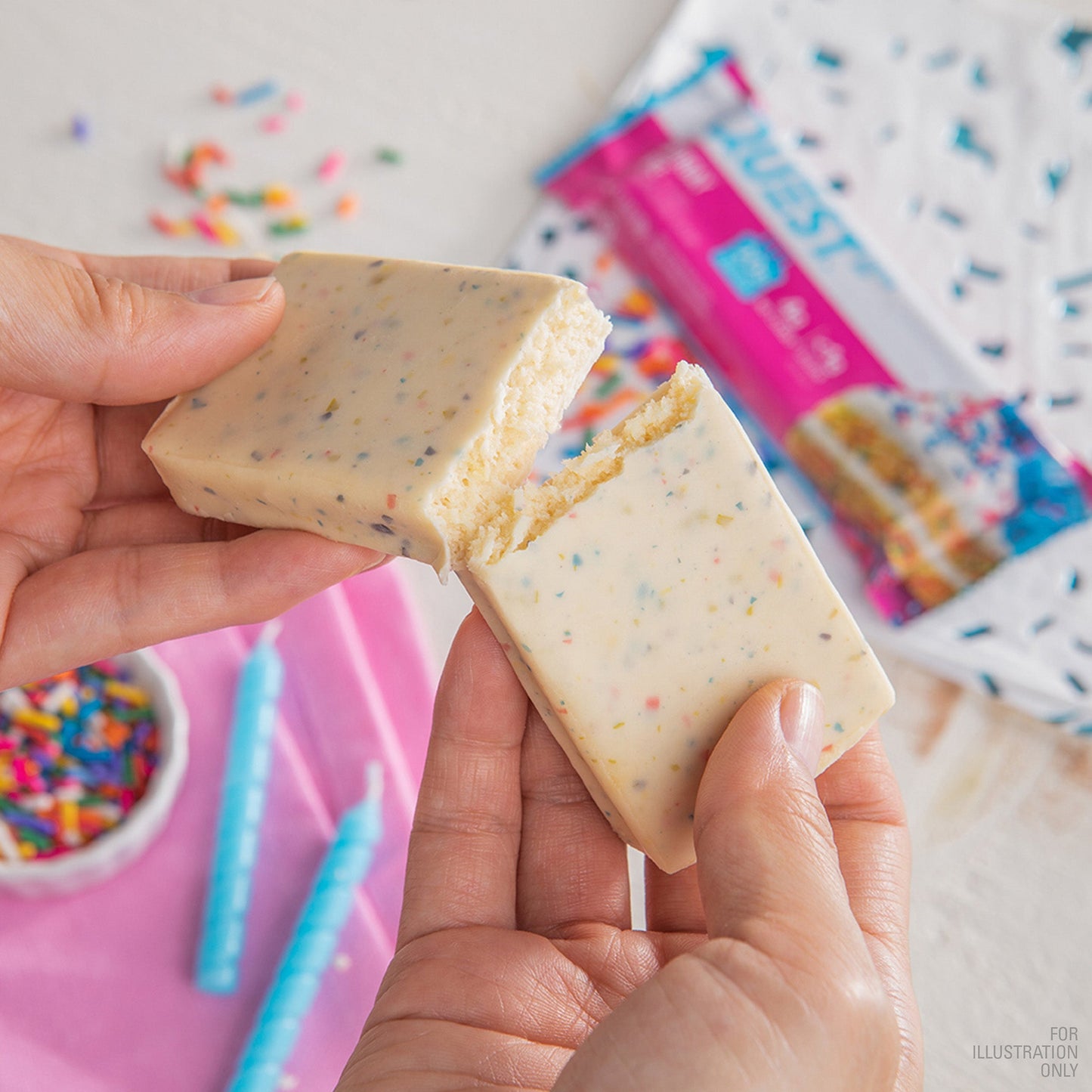 birthday-cake-protein-bars-w1 qst-005963_birthday-cake-protein-bars_7.jpg