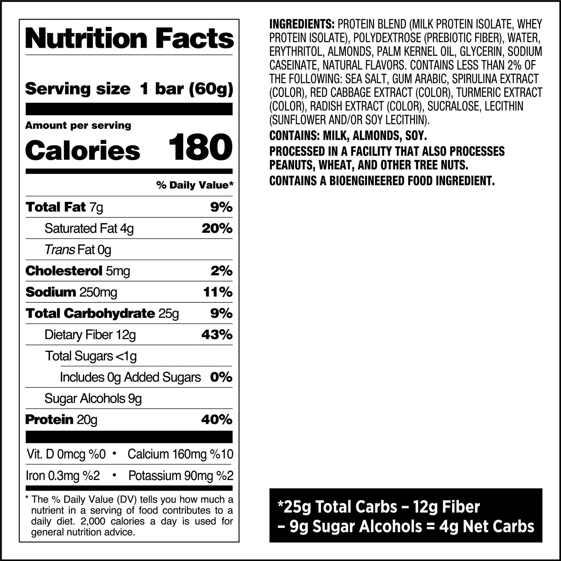 birthday-cake-protein-bars-w1 qst-005963_birthday-cake-protein-bars_8.jpg