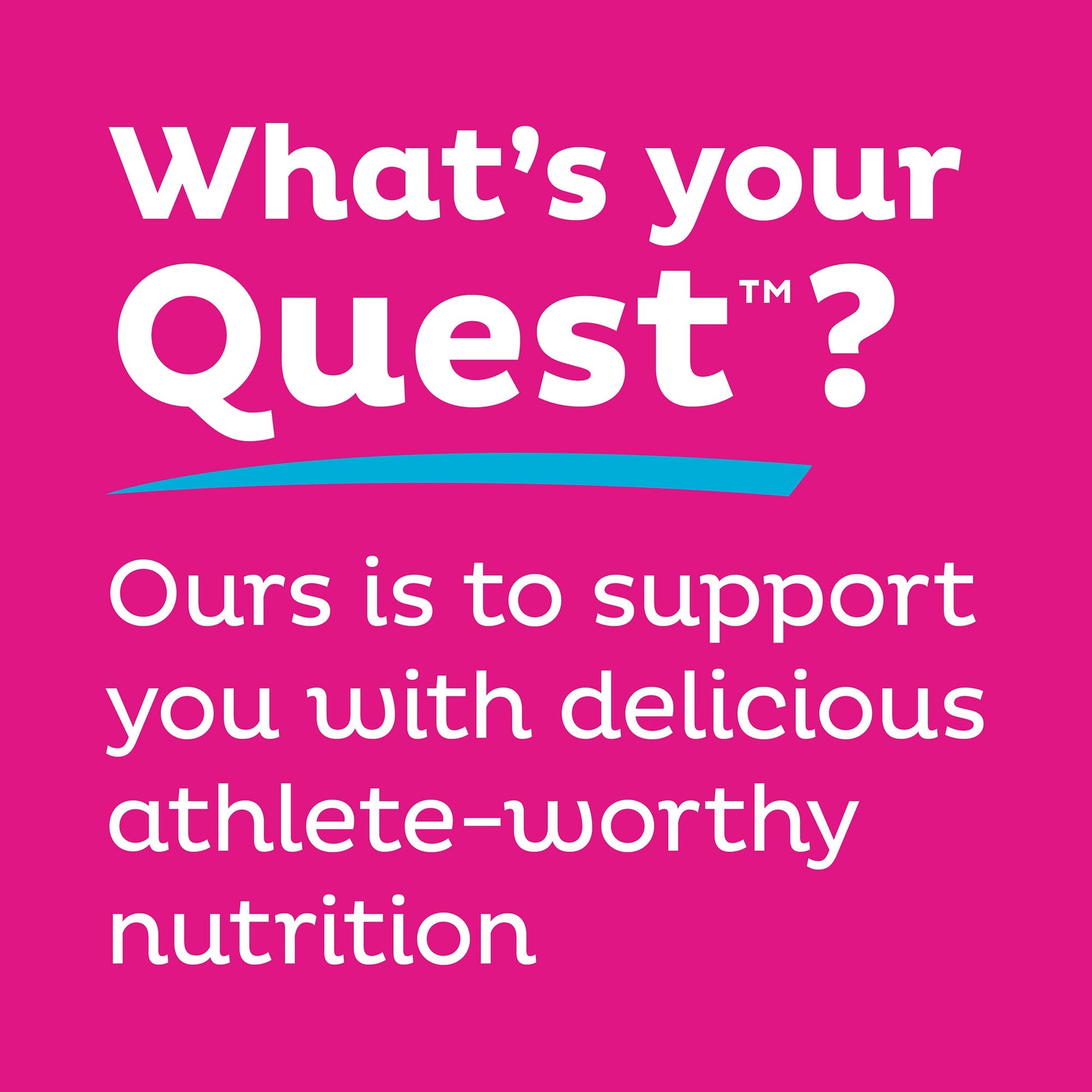 birthday-cake-protein-bars-w1 qst-005963_birthday-cake-protein-bars_9.jpg