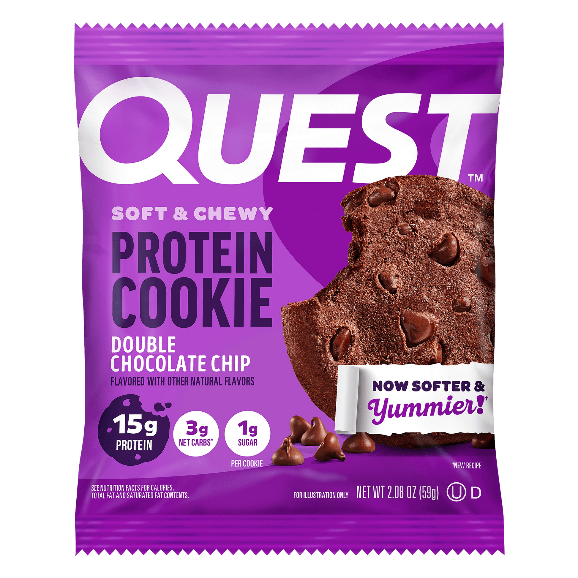 double-chocolate-chip-cookies-m0 qst-006021-double-chocolate-chip-cookies_1_a4690573-2444-4524-92af-23ba6dcefb78.png