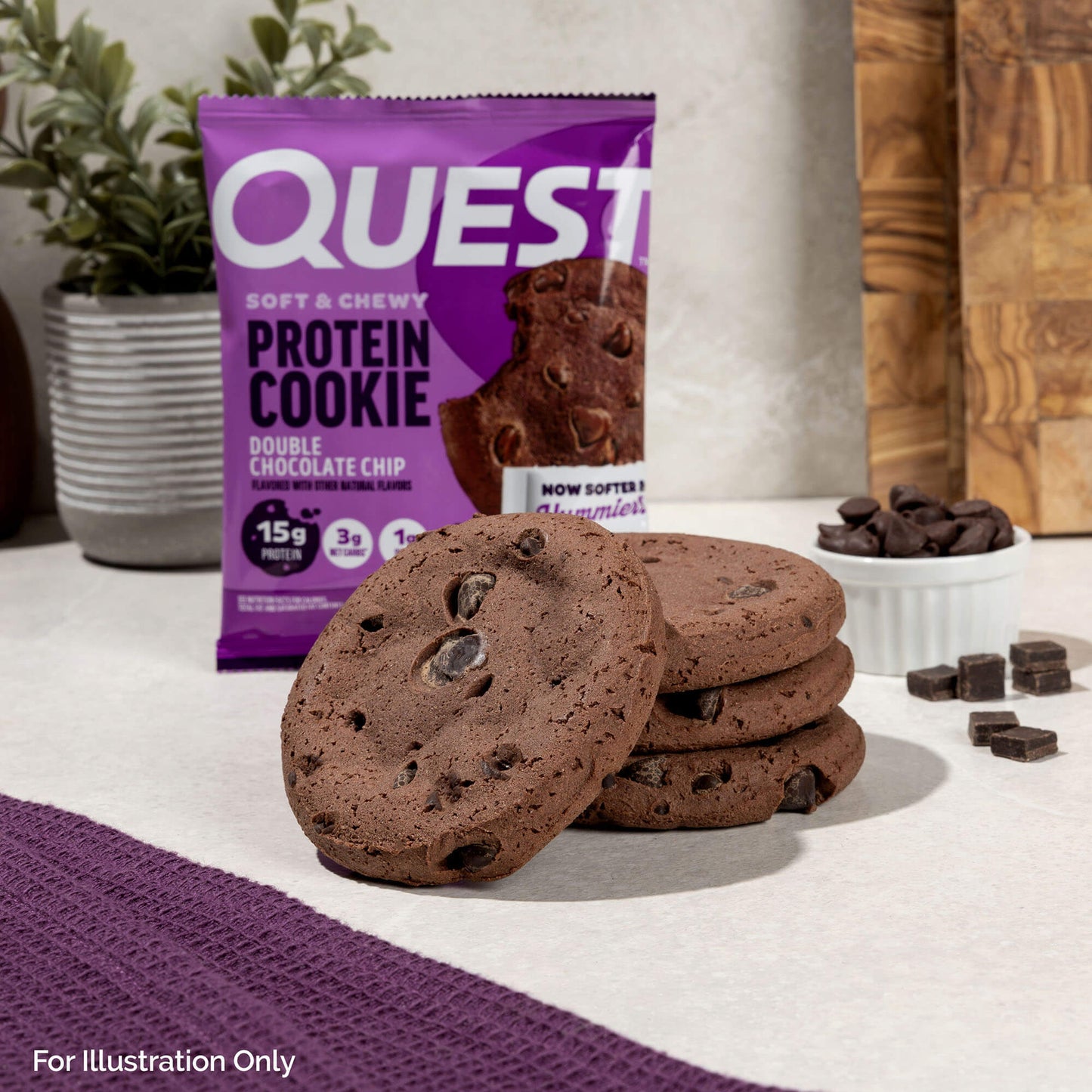 double-chocolate-chip-cookies-m0 qst-006021-double-chocolate-chip-cookies_4.jpg