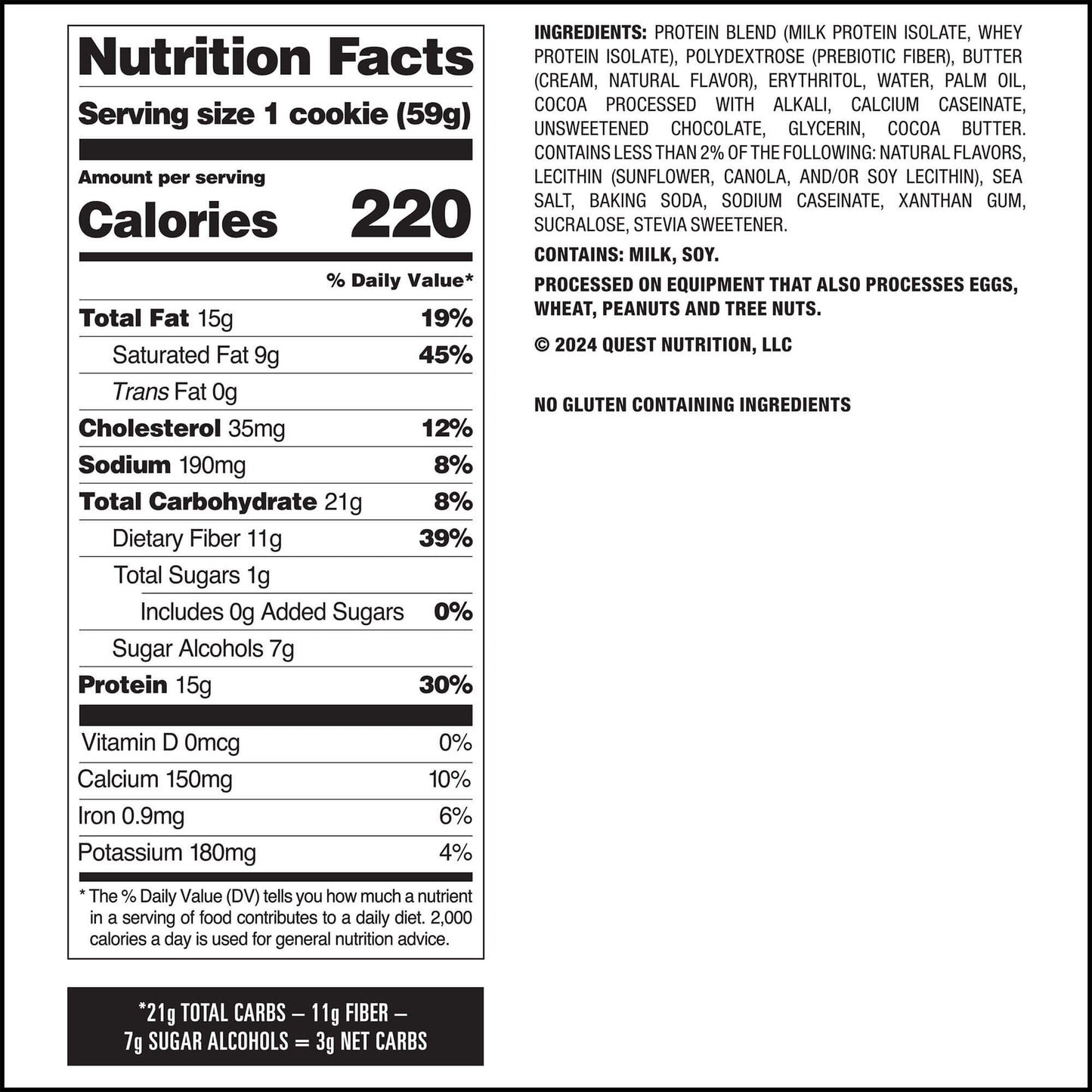 double-chocolate-chip-cookies-j5 qst-006021-double-chocolate-chip-cookies_6_7549b0e1-710c-4c3d-bbe2-39a1f10be613.jpg