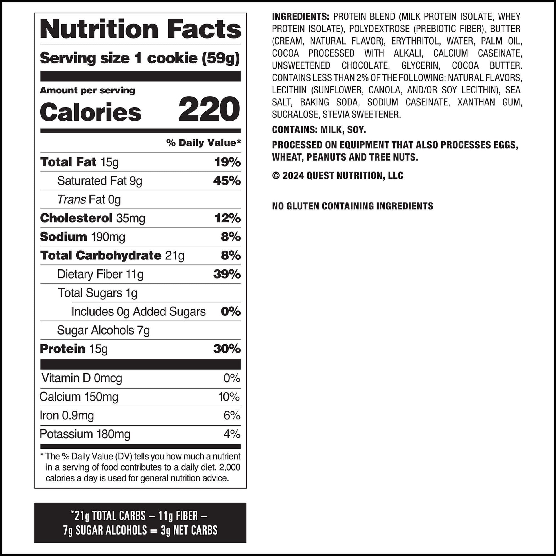 double-chocolate-chip-cookies-j5 qst-006021-double-chocolate-chip-cookies_6_7549b0e1-710c-4c3d-bbe2-39a1f10be613.jpg