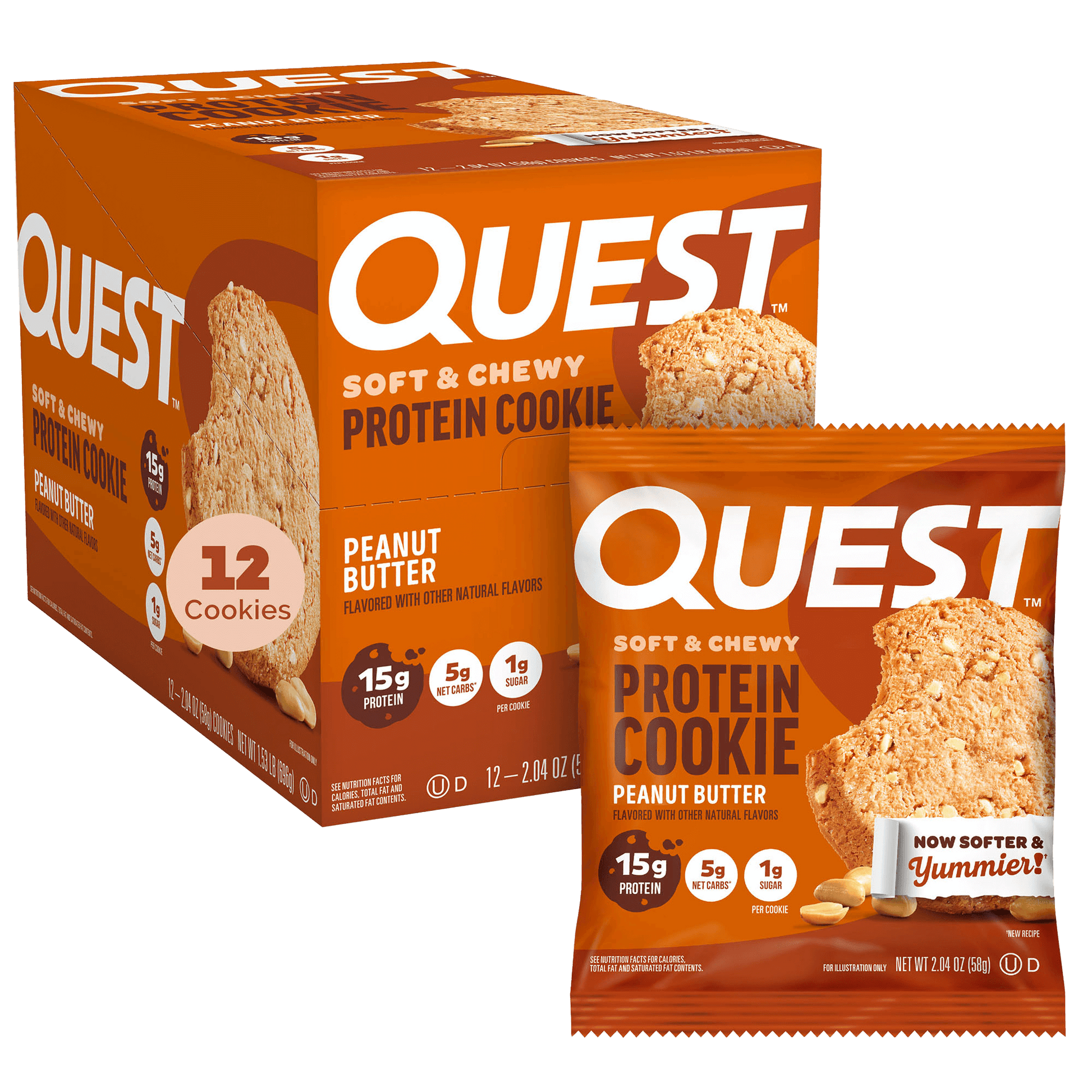 peanut-butter-protein-cookies-i8 qst-006052-peanut-butter-protein-cookies_1_8e3d22aa-ab9b-4d7b-ac88-7c6f3e0c4159.png