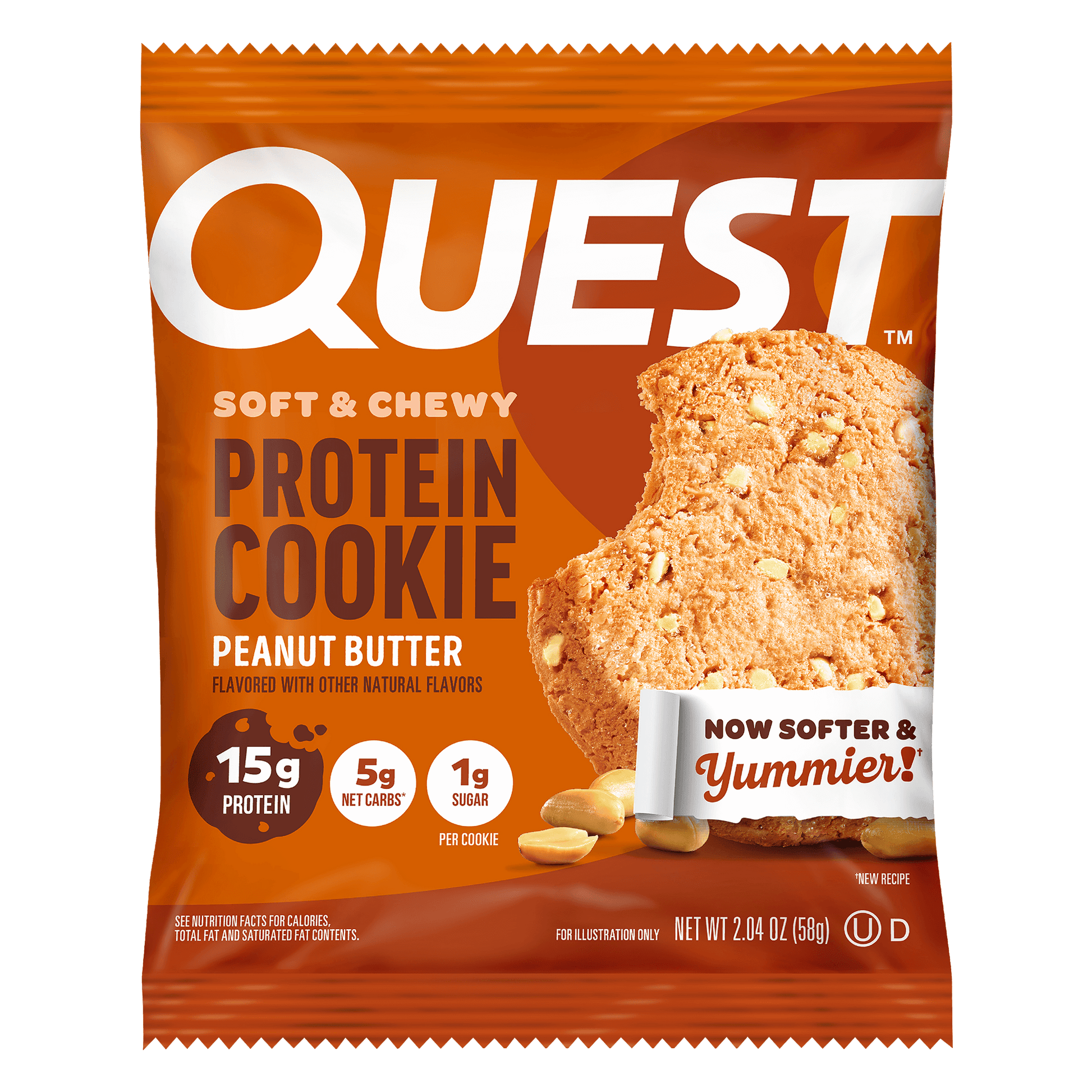 peanut-butter-protein-cookies-i8 qst-006052-peanut-butter-protein-cookies_1_c7fe3796-cb61-42a2-b5b2-4f99fbc1d960.png
