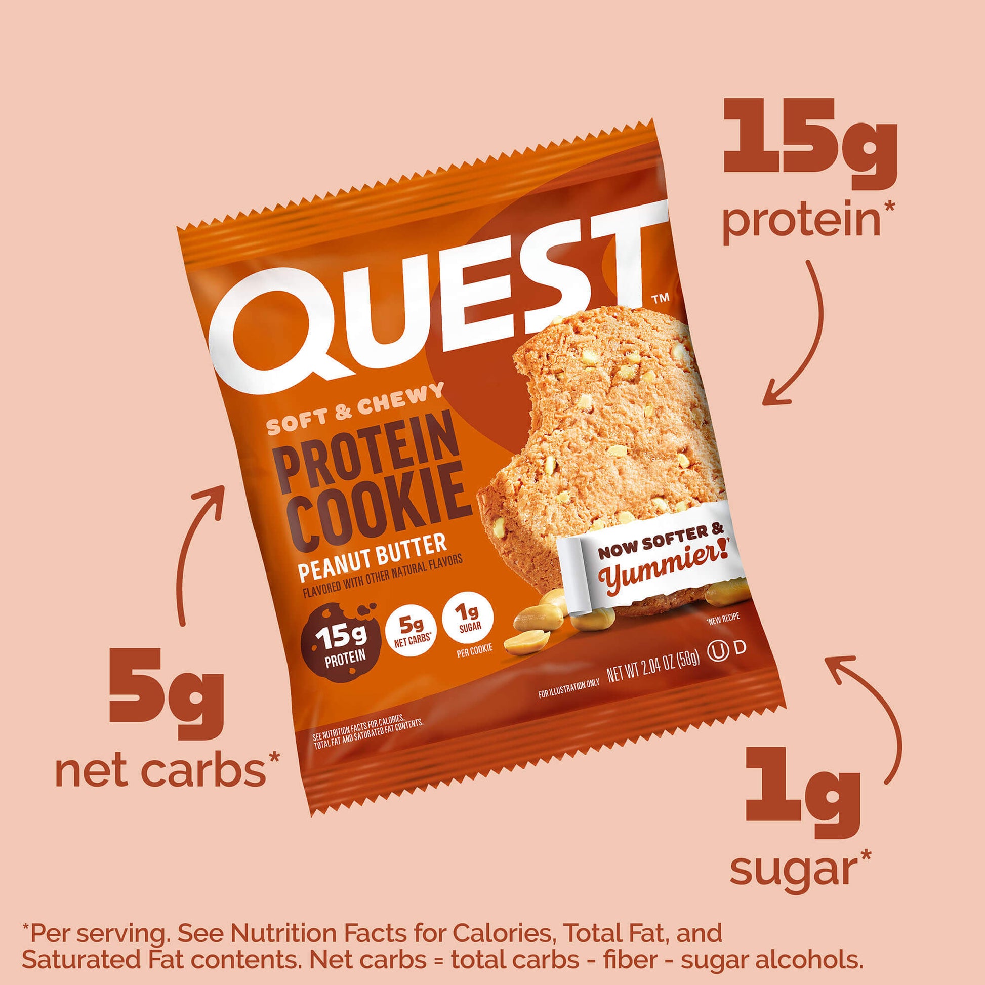 peanut-butter-protein-cookies-i8 qst-006052-peanut-butter-protein-cookies_2.jpg
