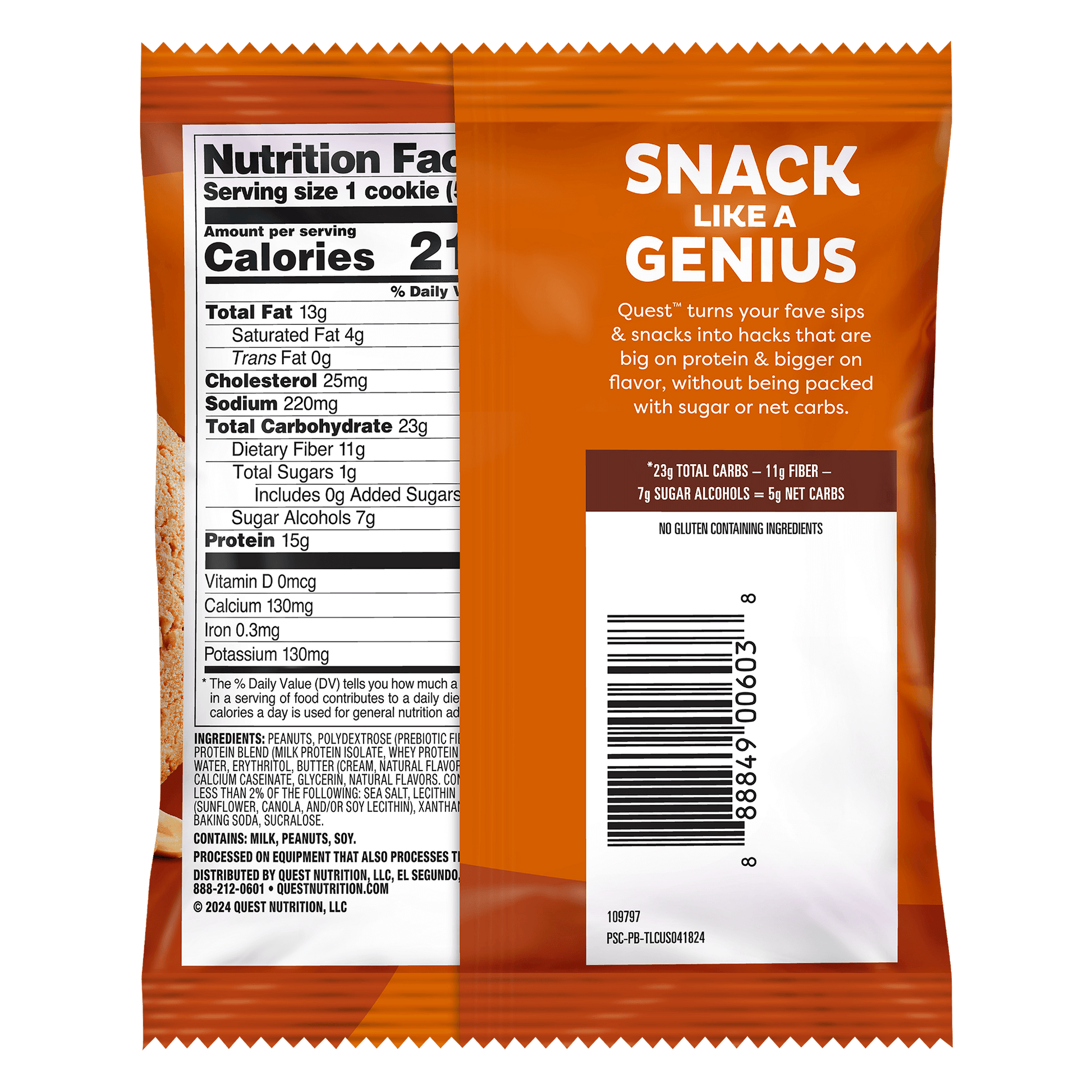 peanut-butter-protein-cookies-i8 qst-006052-peanut-butter-protein-cookies_2_1a21b505-06b9-43b8-a214-5d7de70e1ea8.png