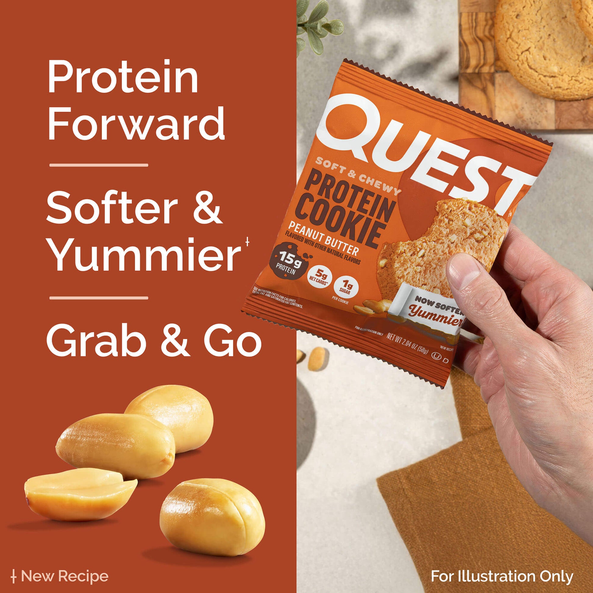 peanut-butter-protein-cookies-i8 qst-006052-peanut-butter-protein-cookies_3.jpg