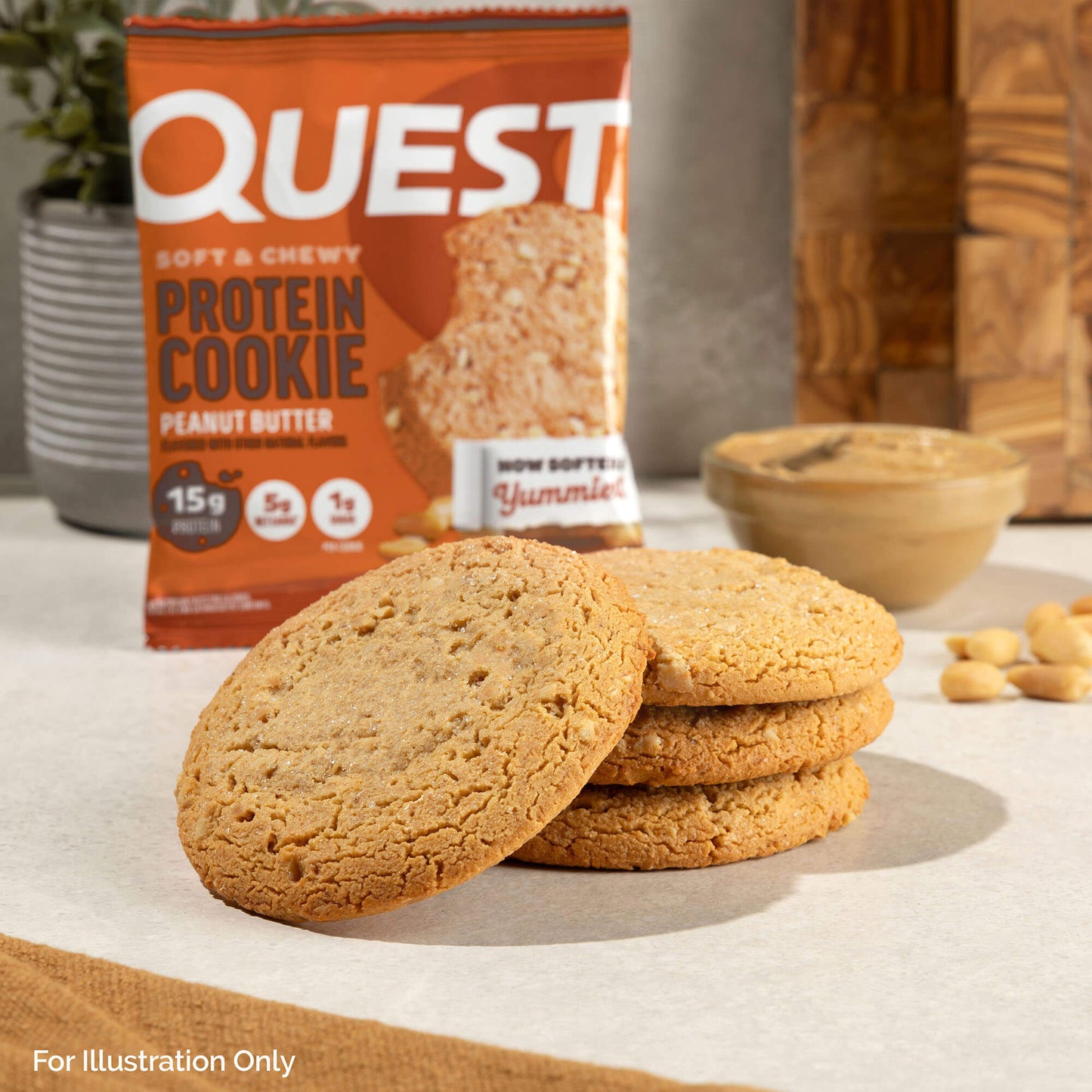 peanut-butter-protein-cookies-i8 qst-006052-peanut-butter-protein-cookies_4.jpg